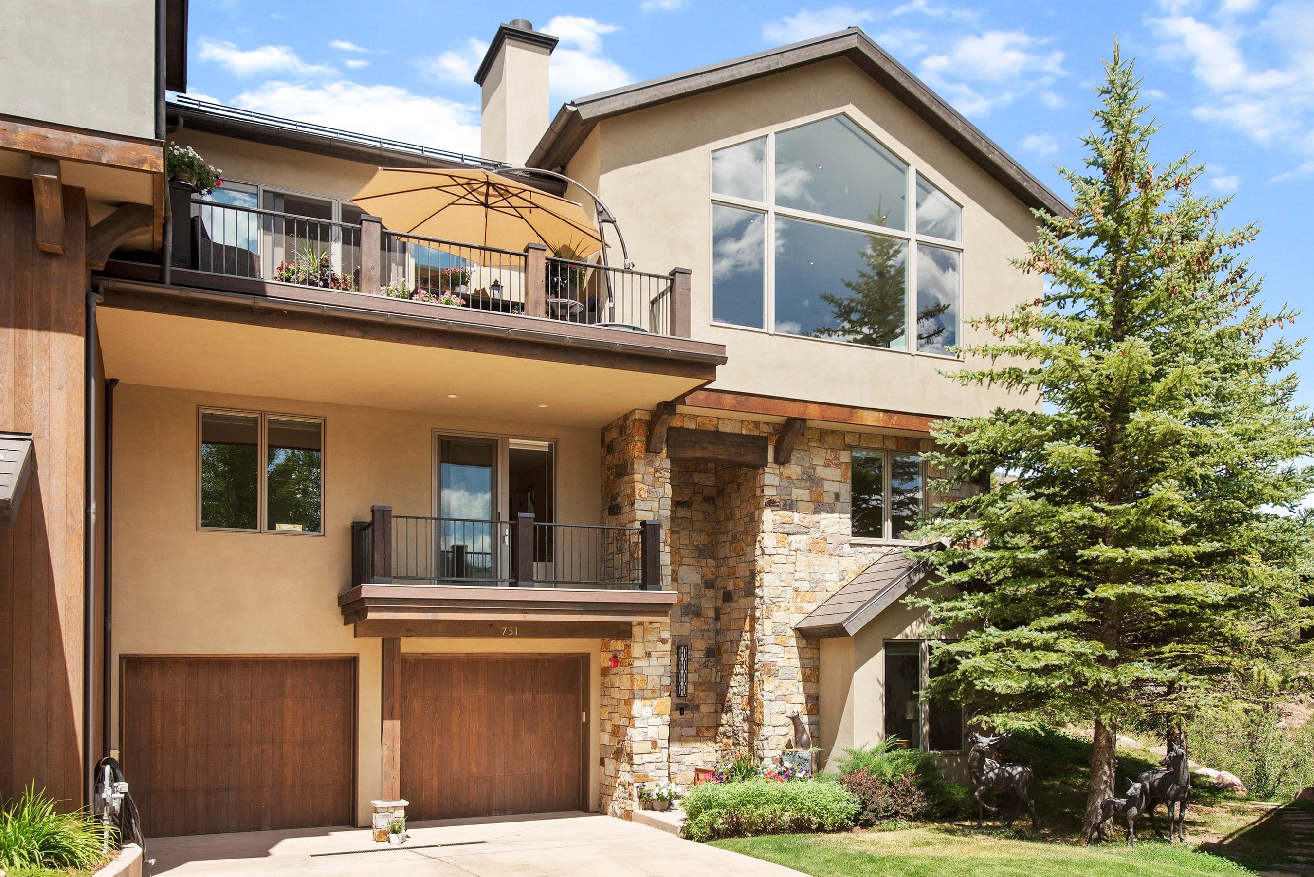 751 Promontory Lane, Basalt, CO 81621 - Photo 17