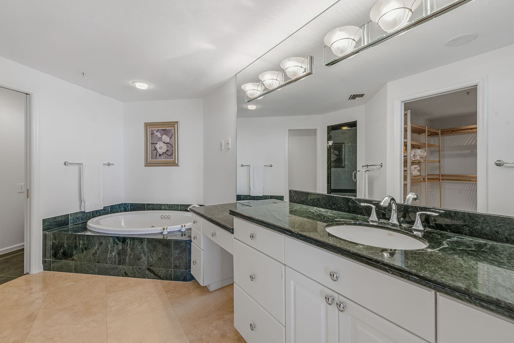60 Seagate Drive  - Photo 5