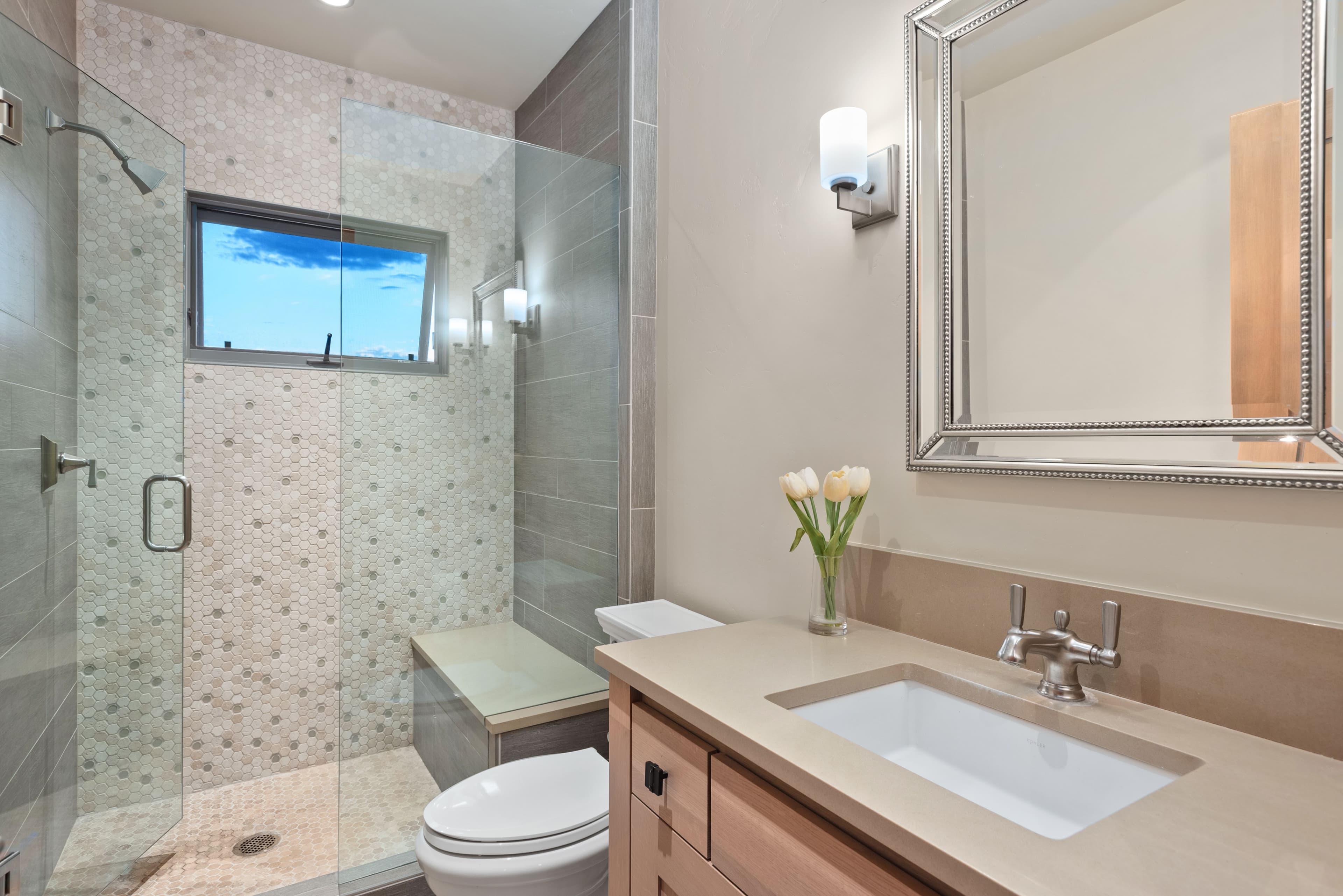 137 Stonefly Drive, Carbondale, CO 81623 - Photo 7