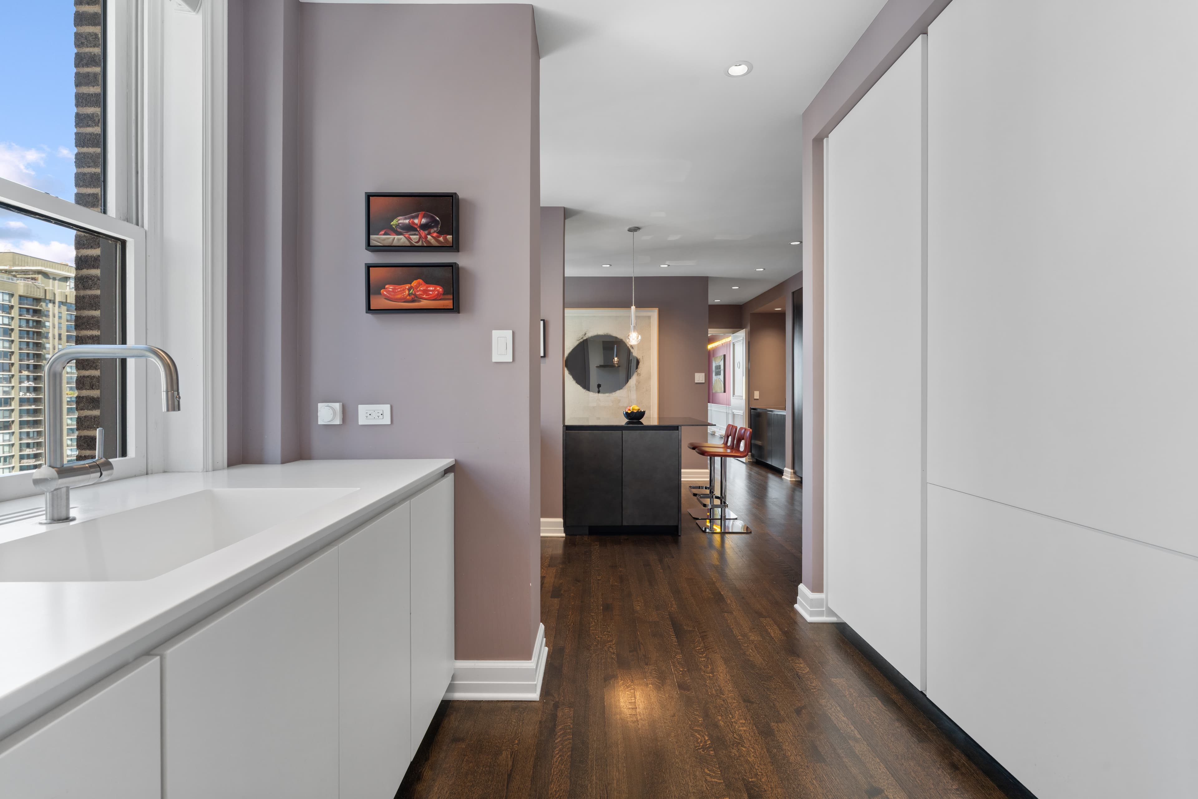179 E Lake Shore Drive Unit# 25W - Photo 26