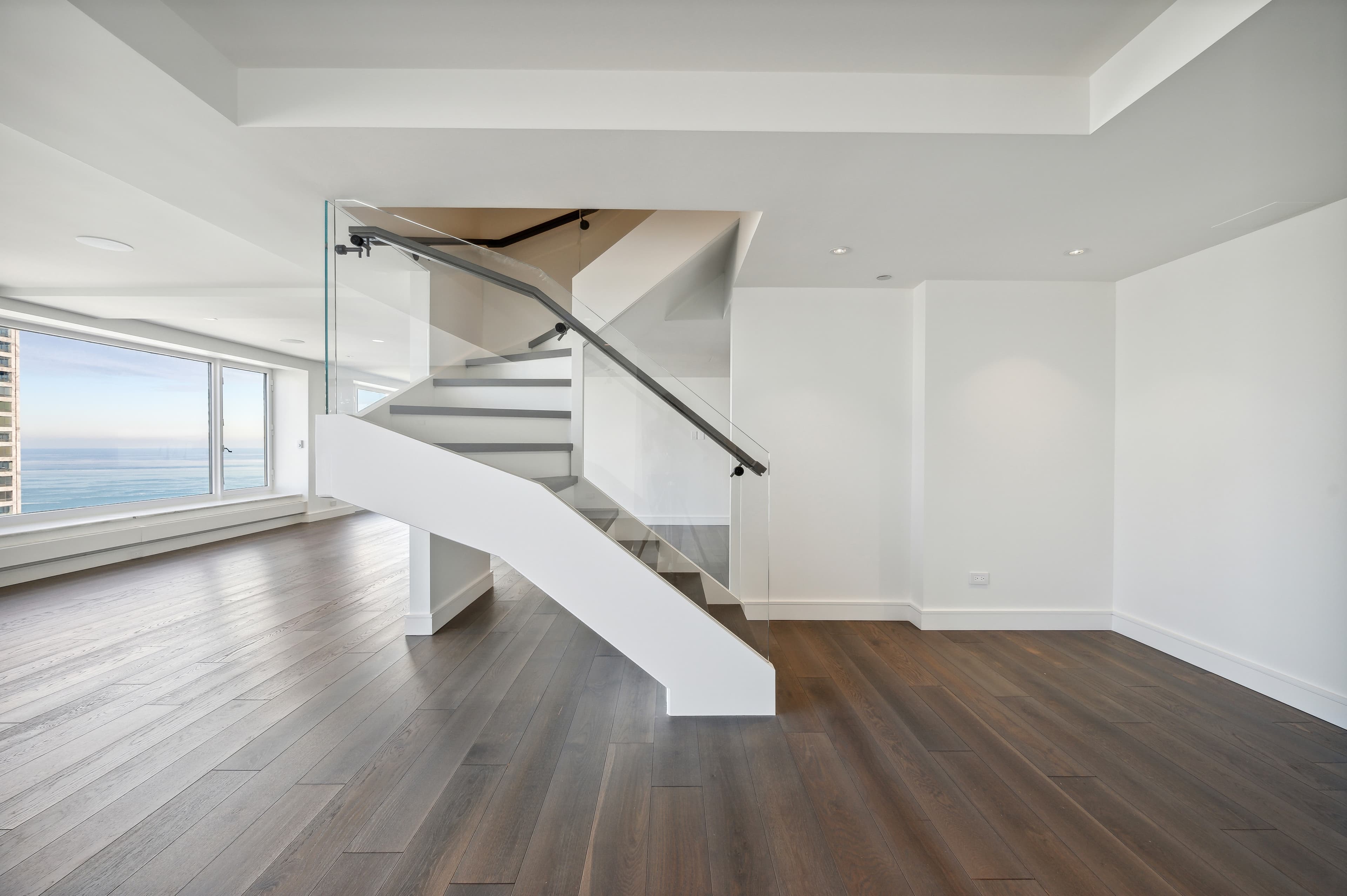 161 E Chicago Avenue Unit# 60M1-N2 - Photo 19