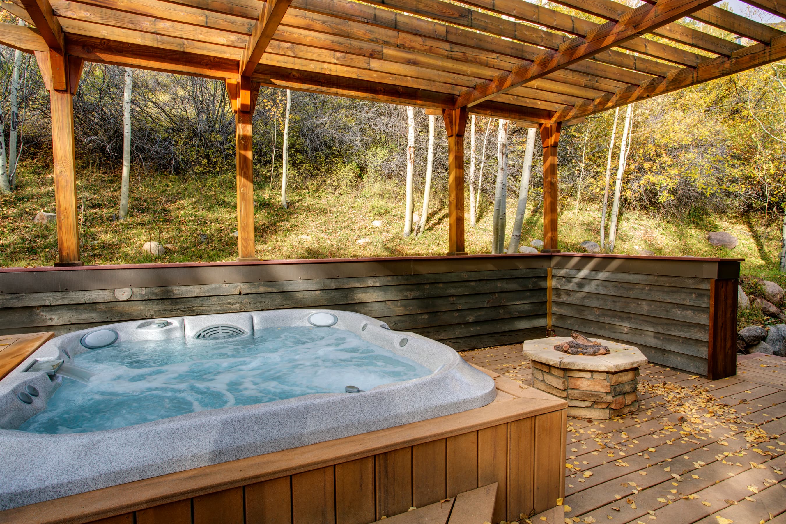 185 Nighthawk Drive, Aspen, CO 81611 - Photo 26