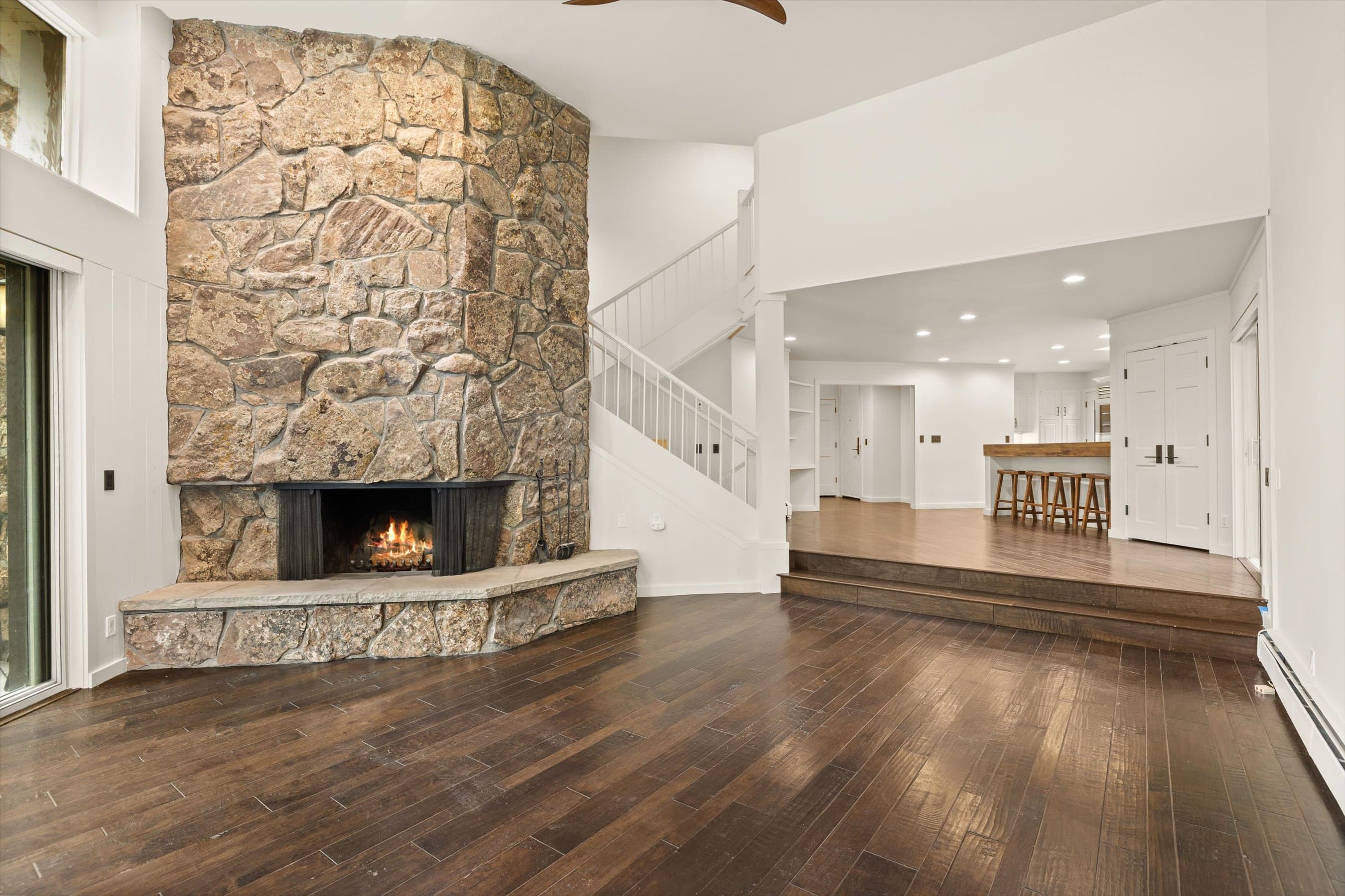 1443 Crystal Lake Road 3E, Aspen, CO 81611 - Photo 17