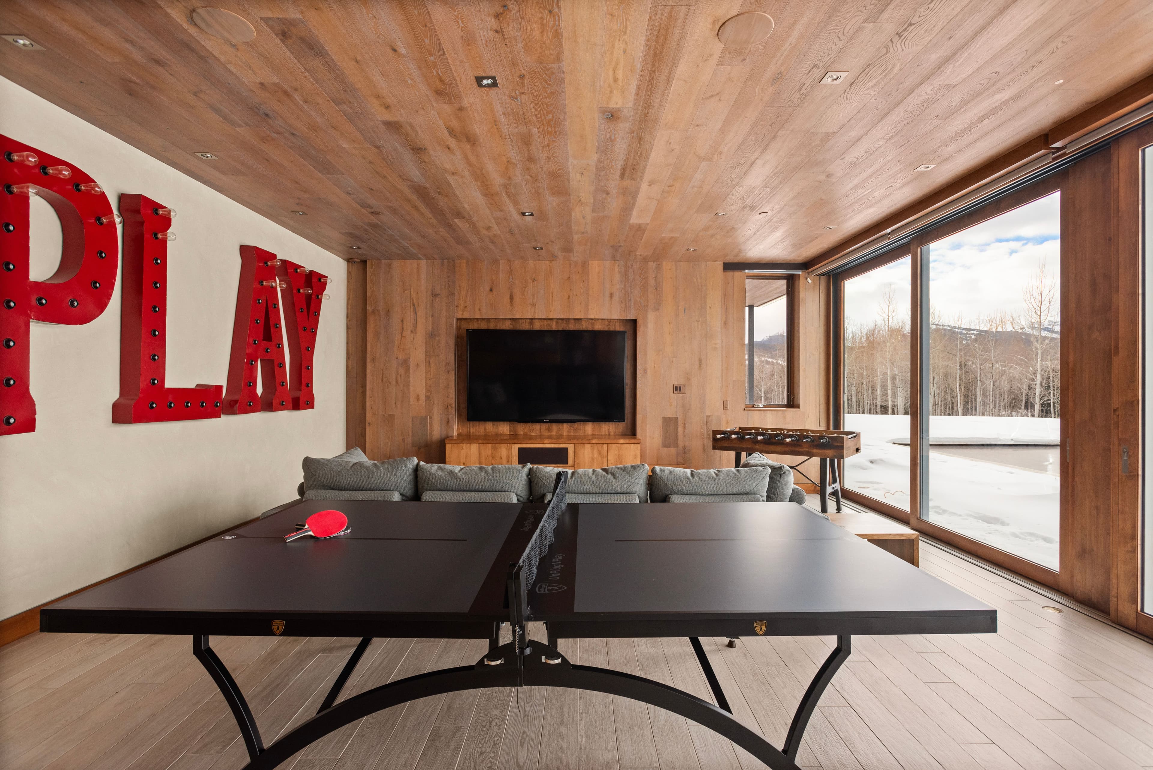 975 S Starwood, Aspen, CO 81611 - Photo 31
