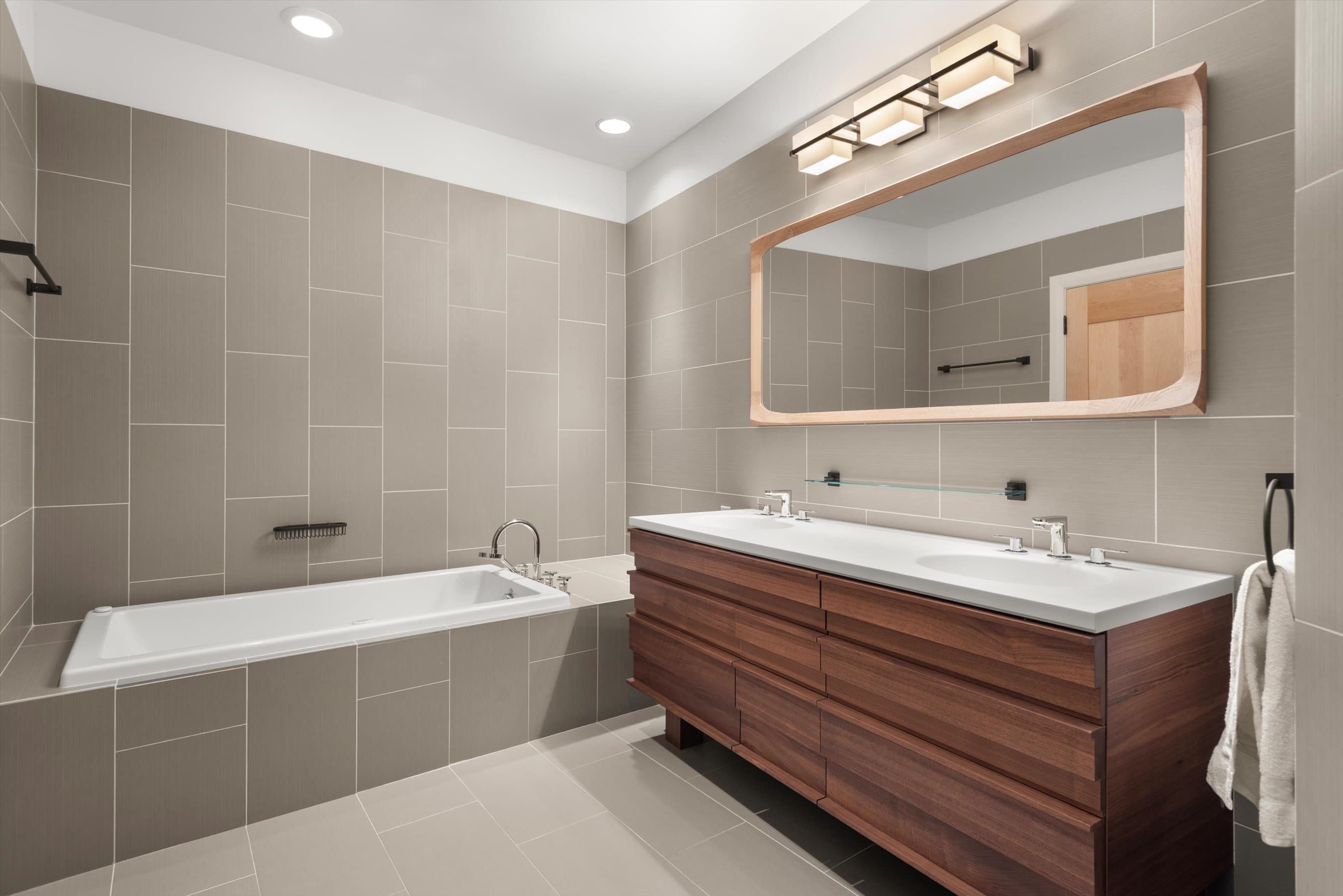 609 W Bleeker Street, Aspen, CO 81611 - Photo 32