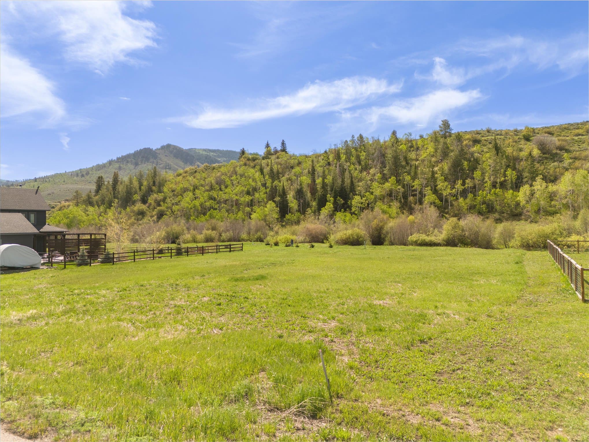 23585 Stagehorn Trail  - Photo 6