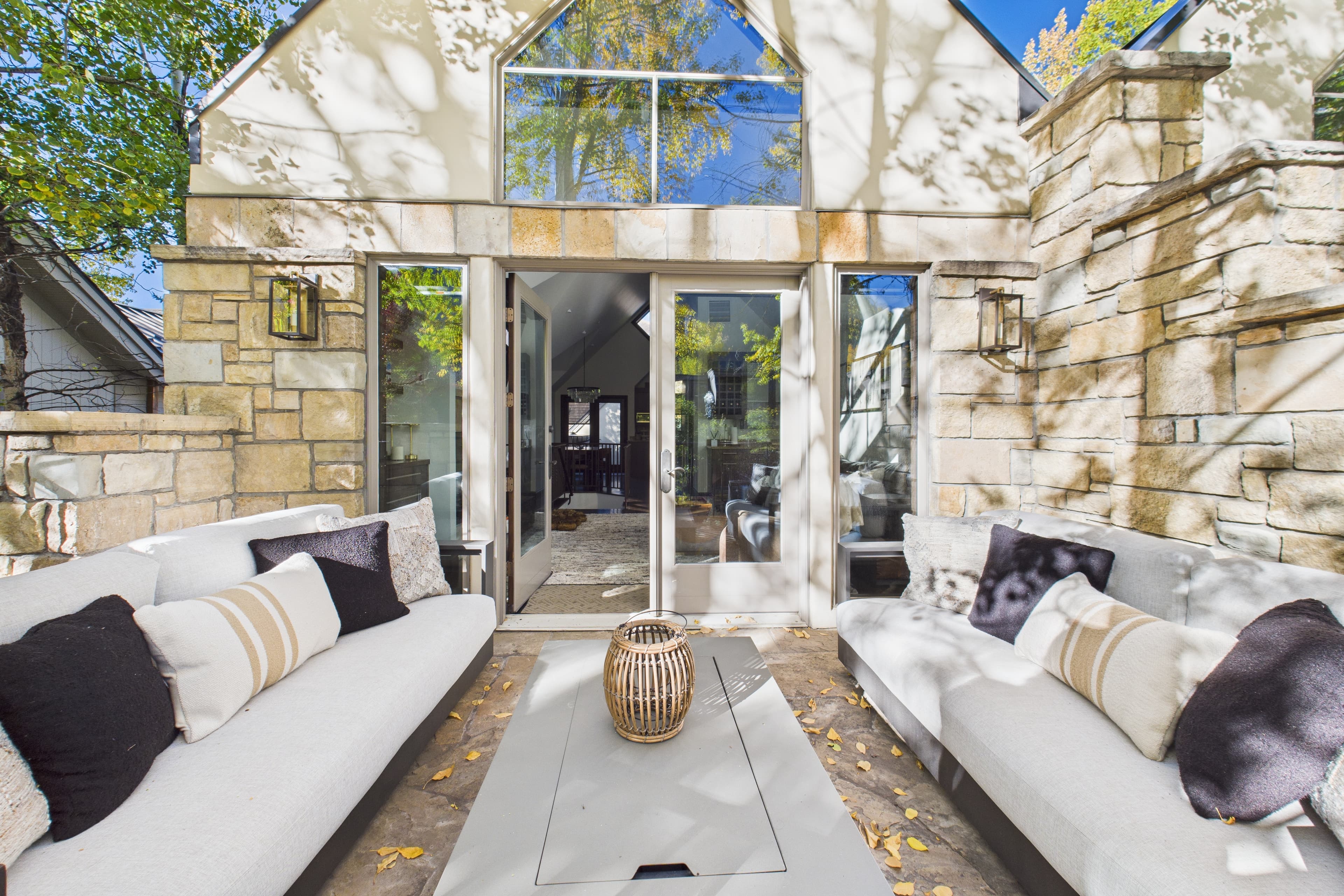 910 E Cooper Avenue, Aspen, CO 81611 - Photo 9