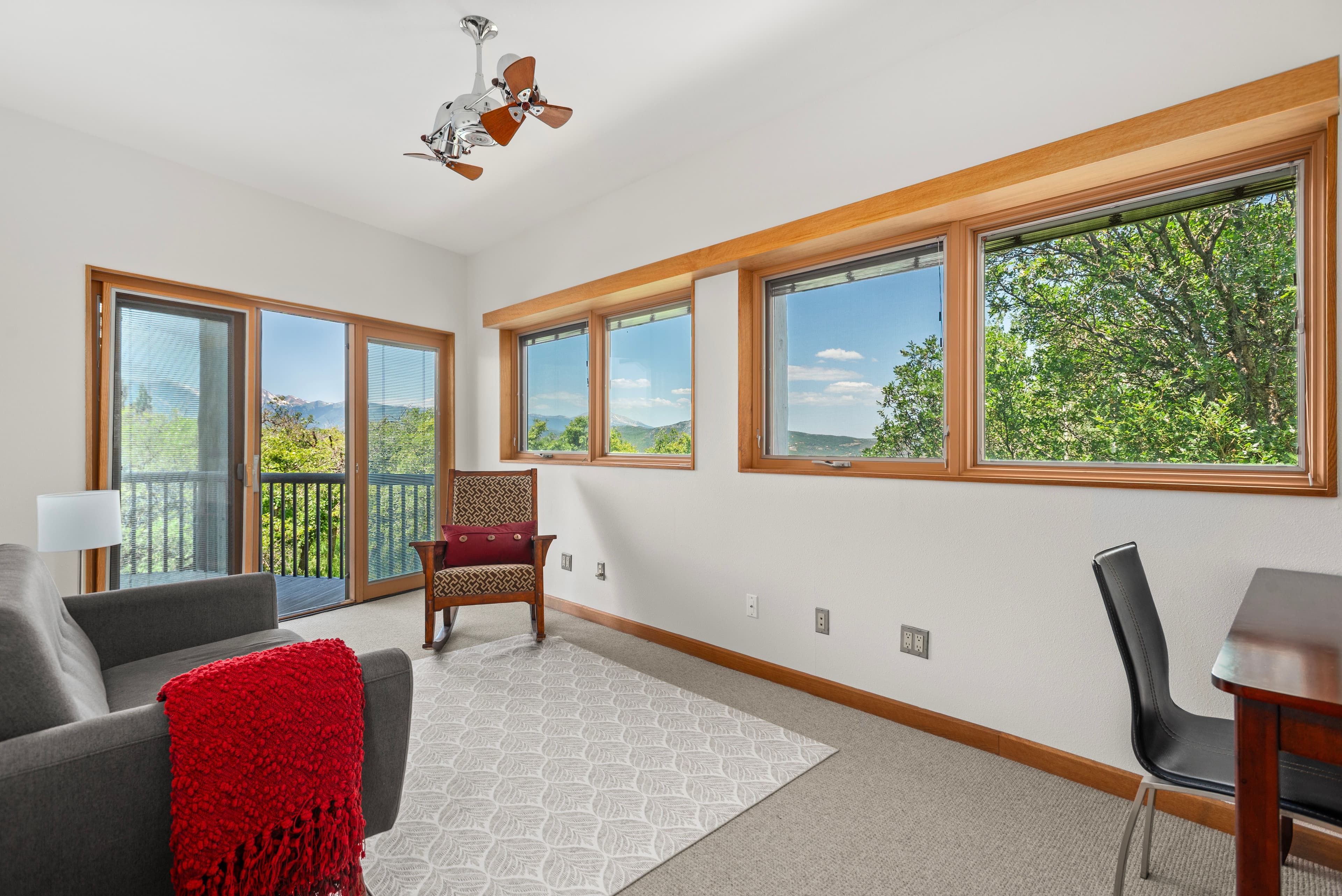 623 Johnson Drive, Aspen, CO 81611 - Photo 3