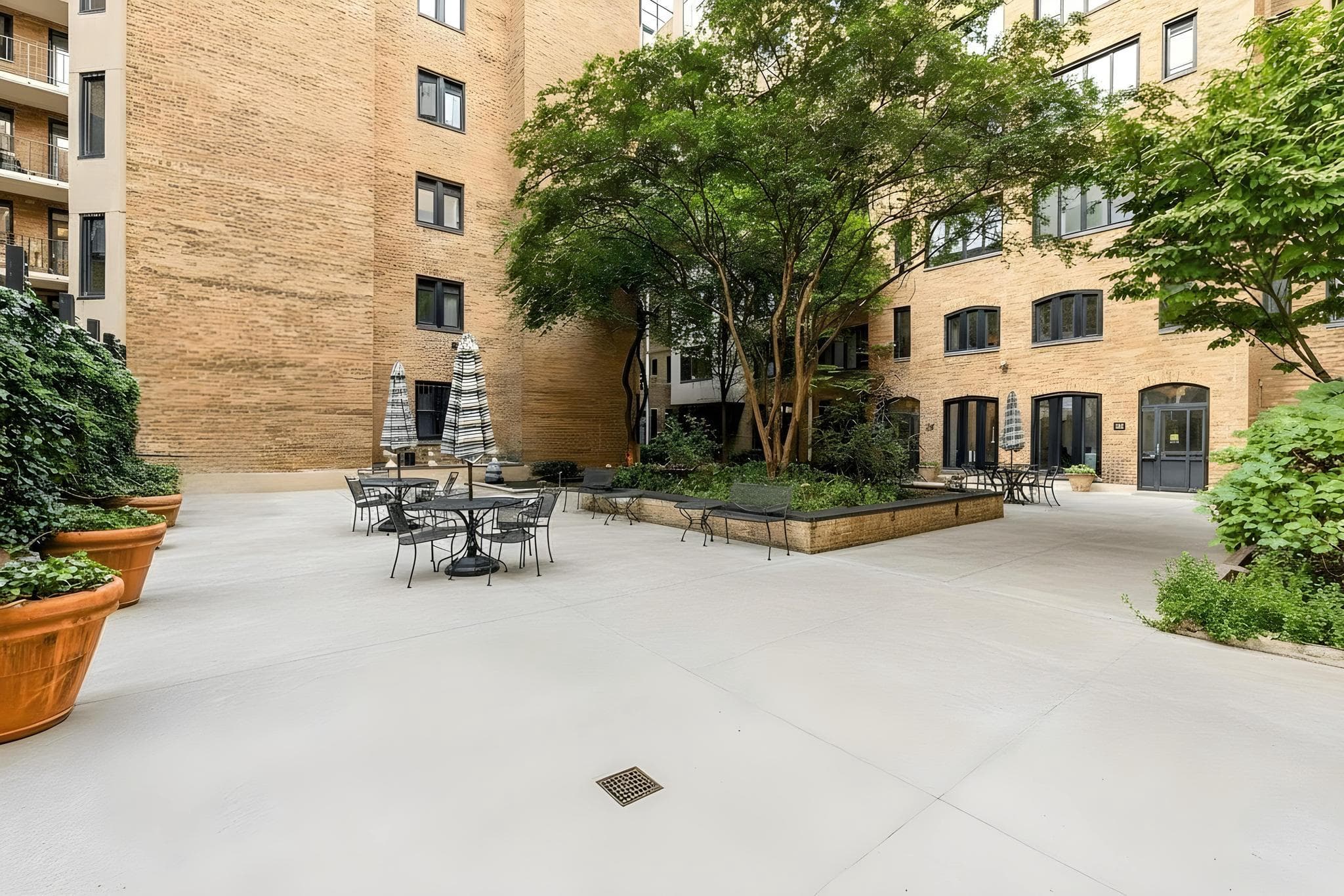 1701 16th Street NW Unit# 822 - Photo 7
