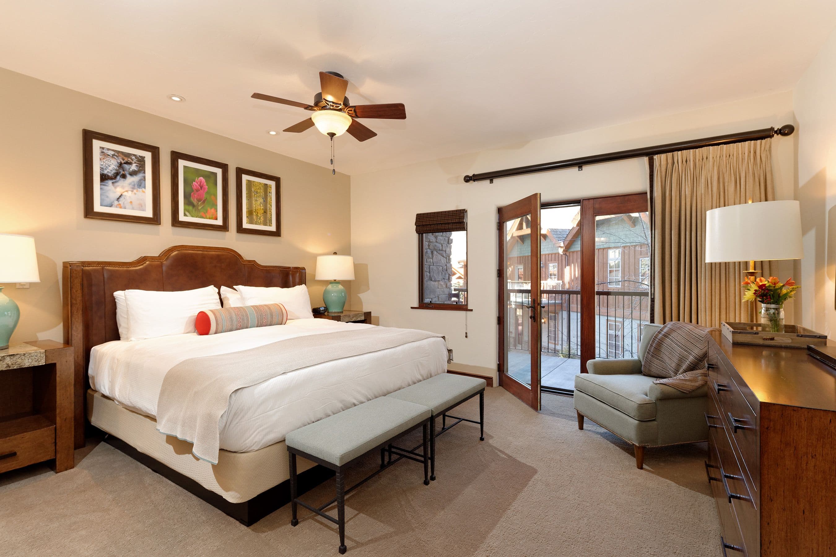 126 Timbers Club Court B2-III, Snowmass Village, CO 81615 - Photo 13