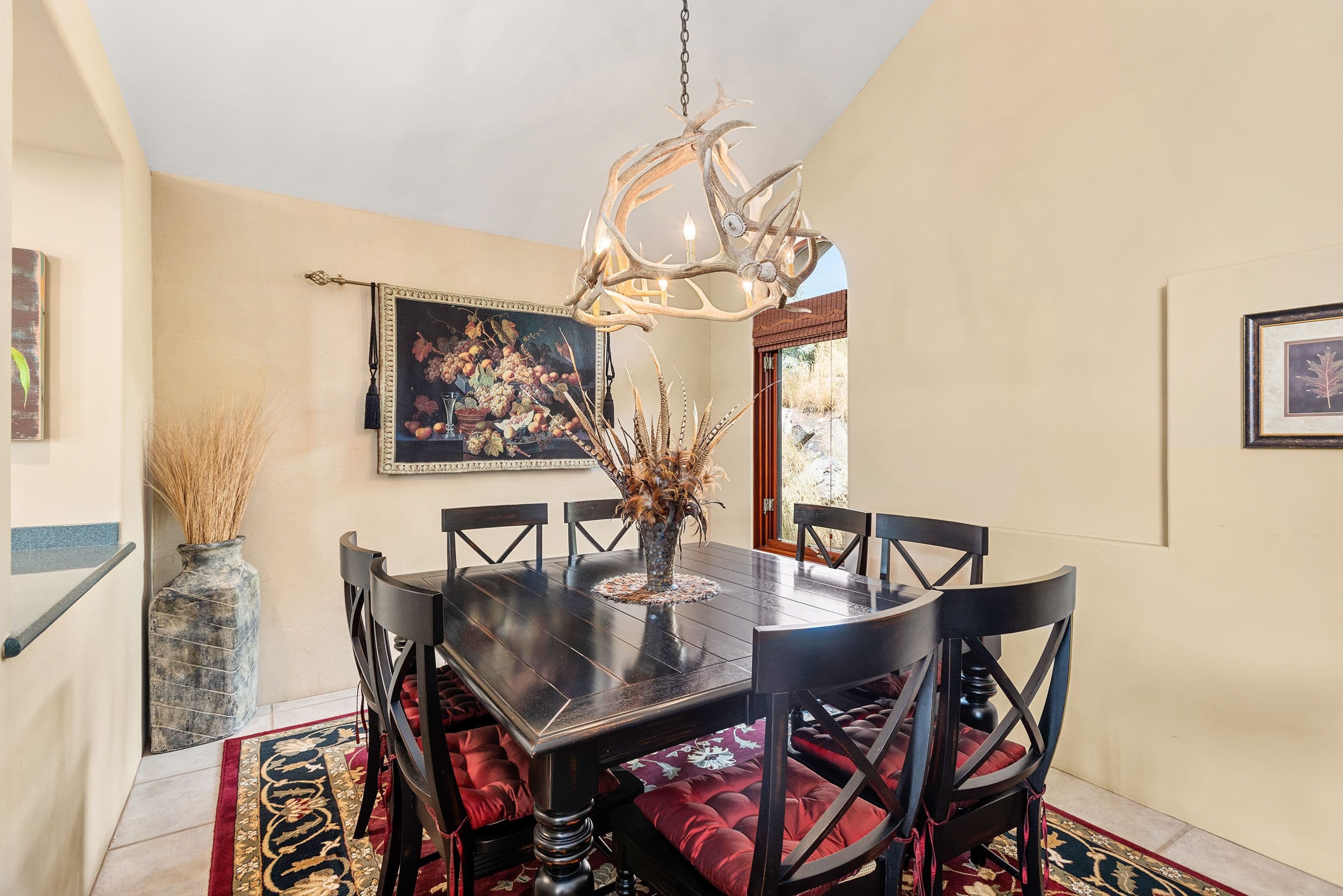 132 Ridge Road, Basalt, CO 81621 - Photo 20