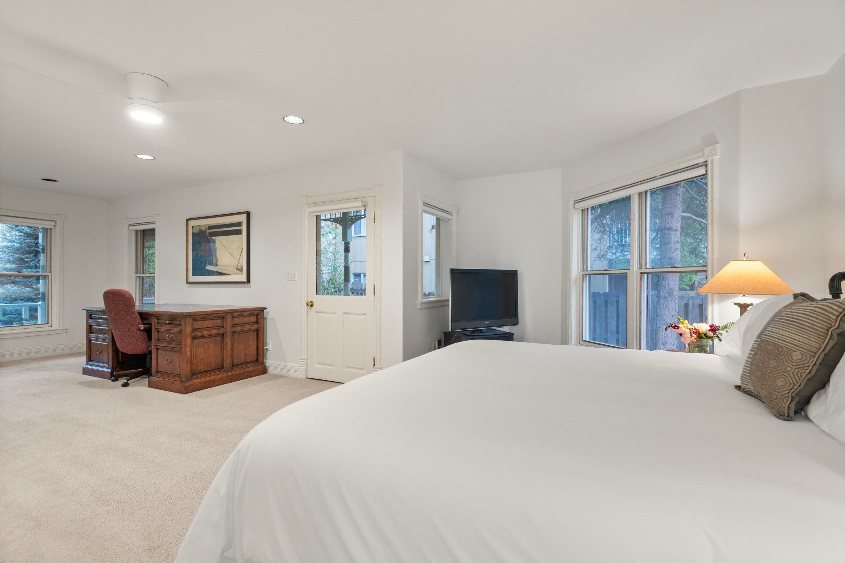 716 & 718 W Hallam Street, Aspen, CO 81611 - Photo 20