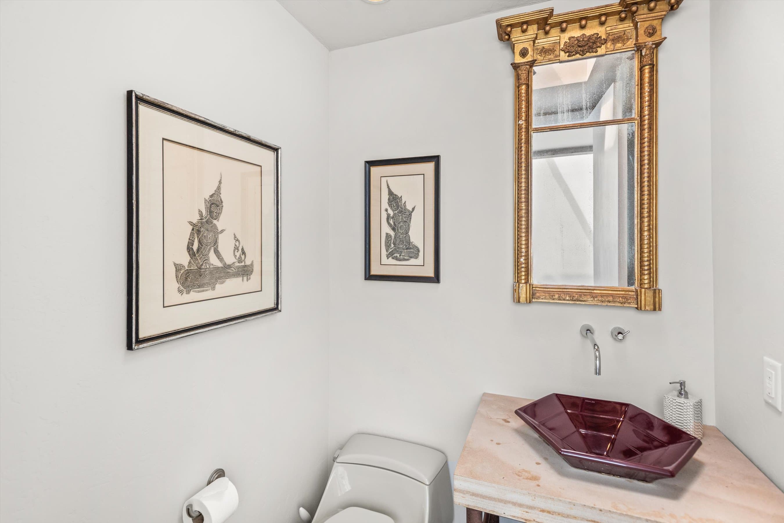 123 W Hyman Avenue Unit A, Aspen, CO 81611 - Photo 7