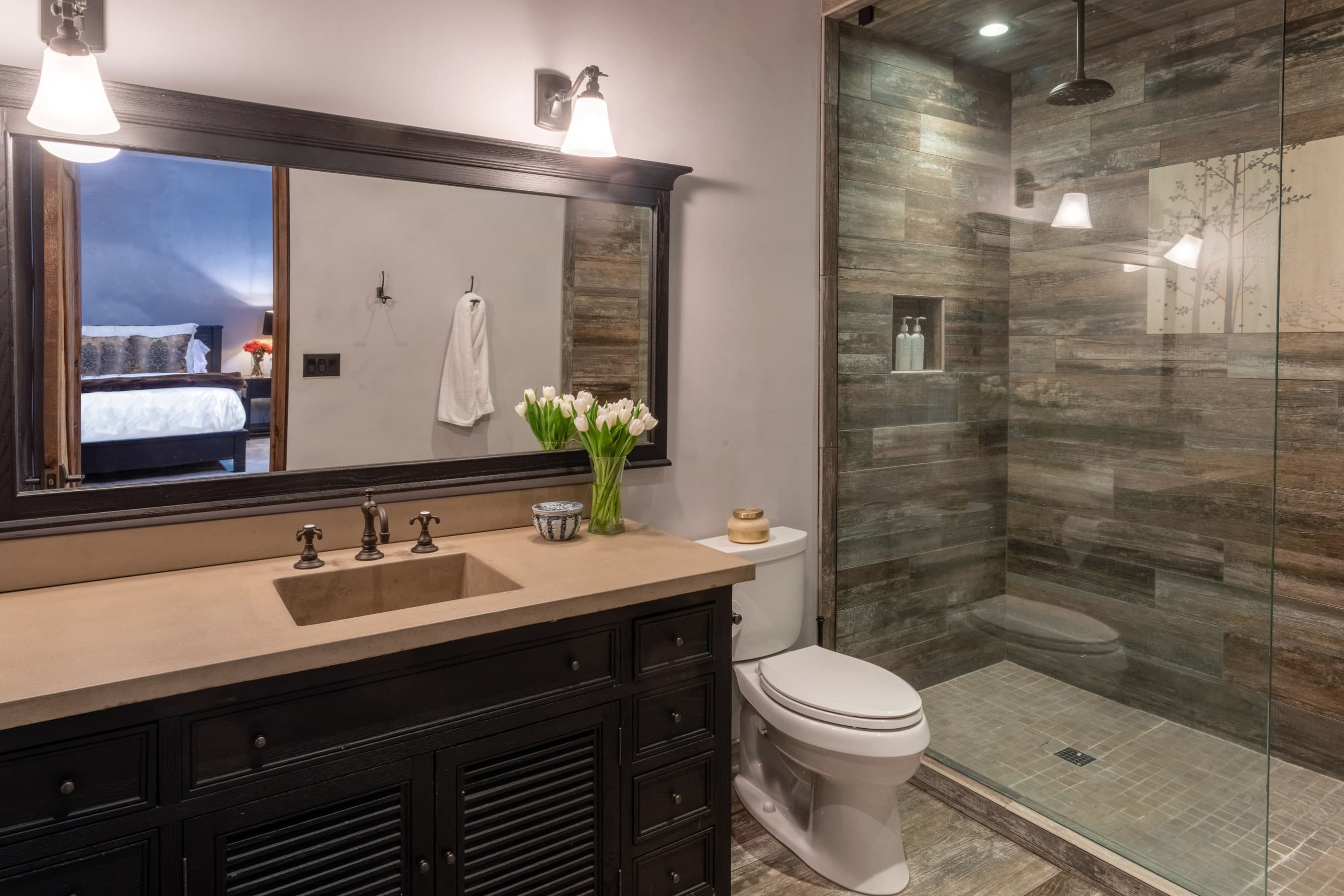 665 Callicotte Ranch Drive, Carbondale, CO 81623 - Photo 5