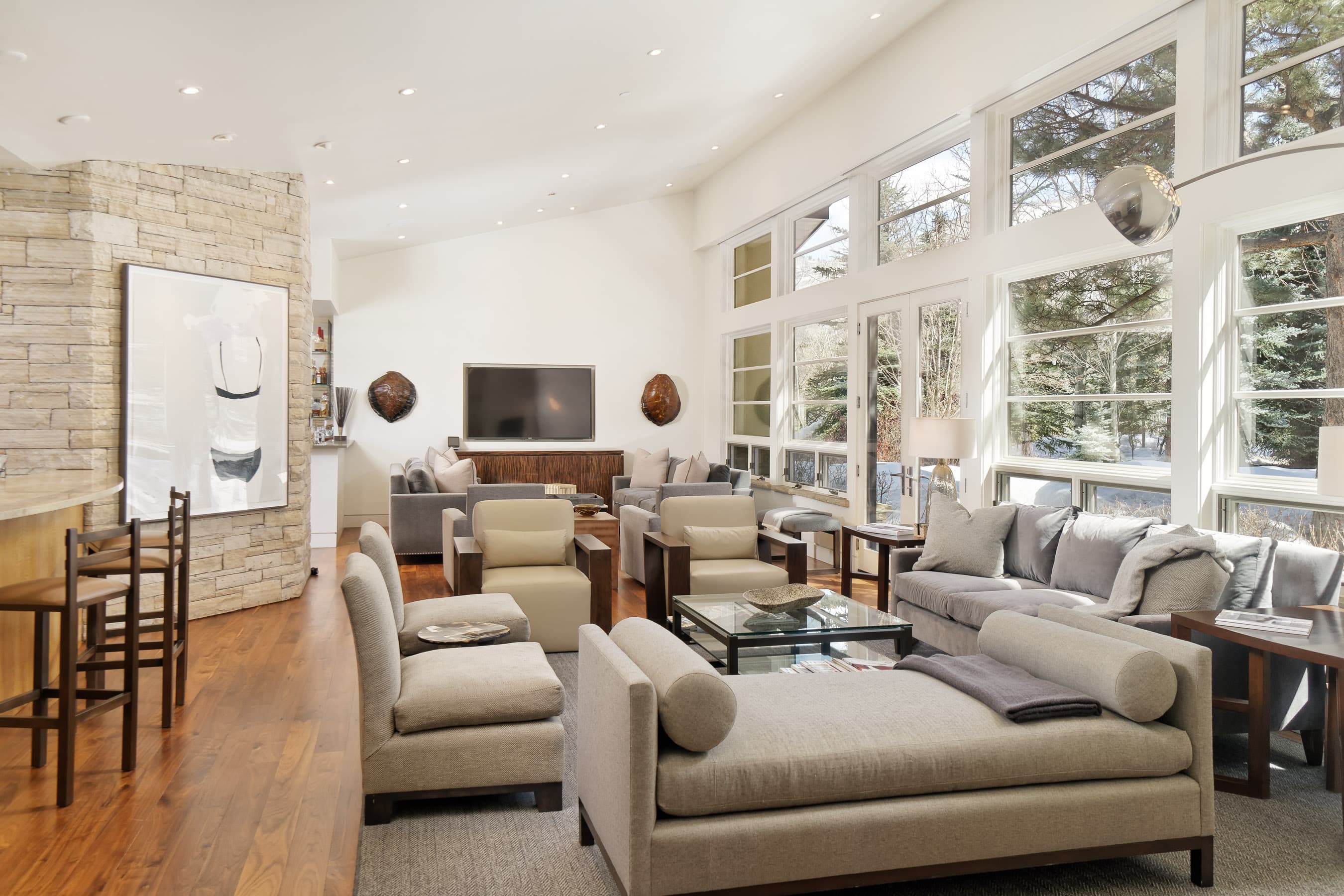 59 Maroon Drive, Aspen, CO 81611 - Photo 18