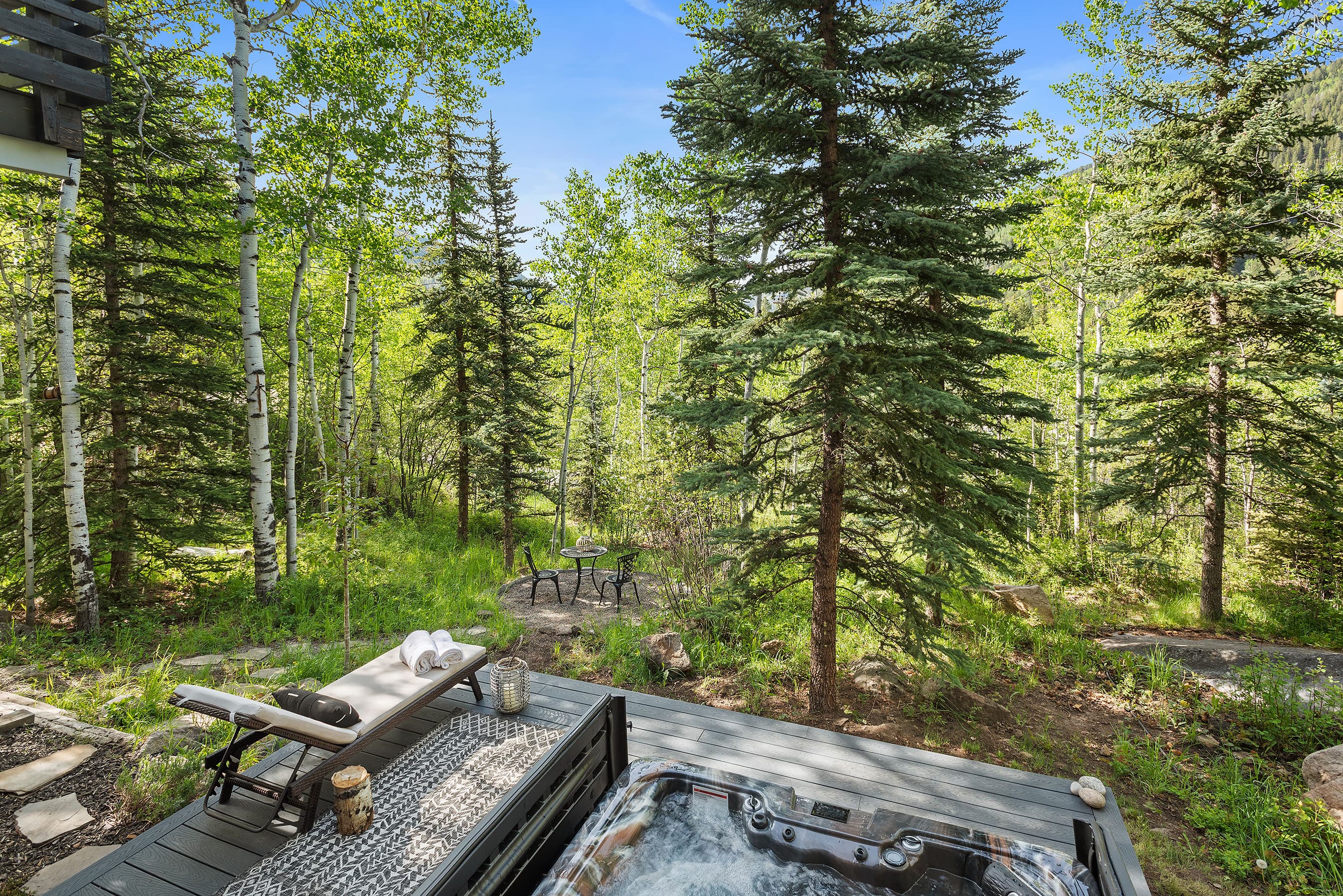 122 Eastwood Drive, Aspen, CO 81611 - Photo 19