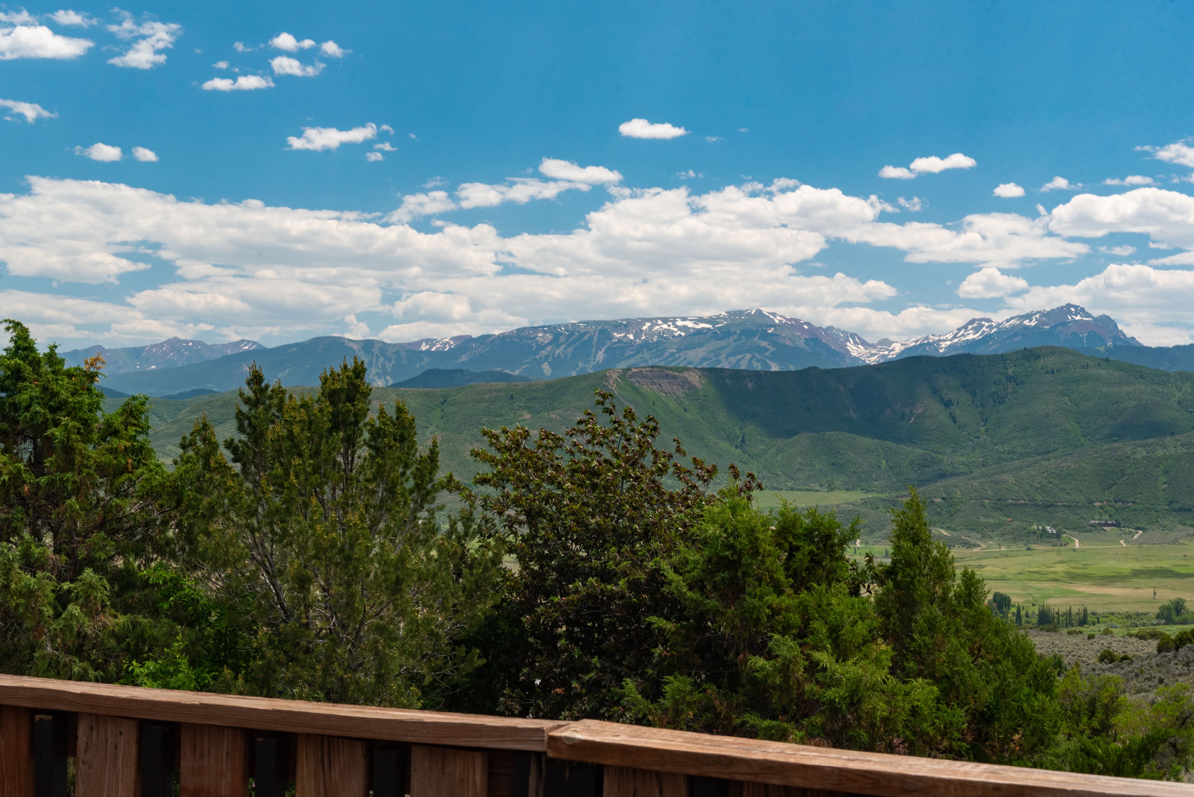 614 Light Hill Road, Snowmass, CO 81654 - Photo 4
