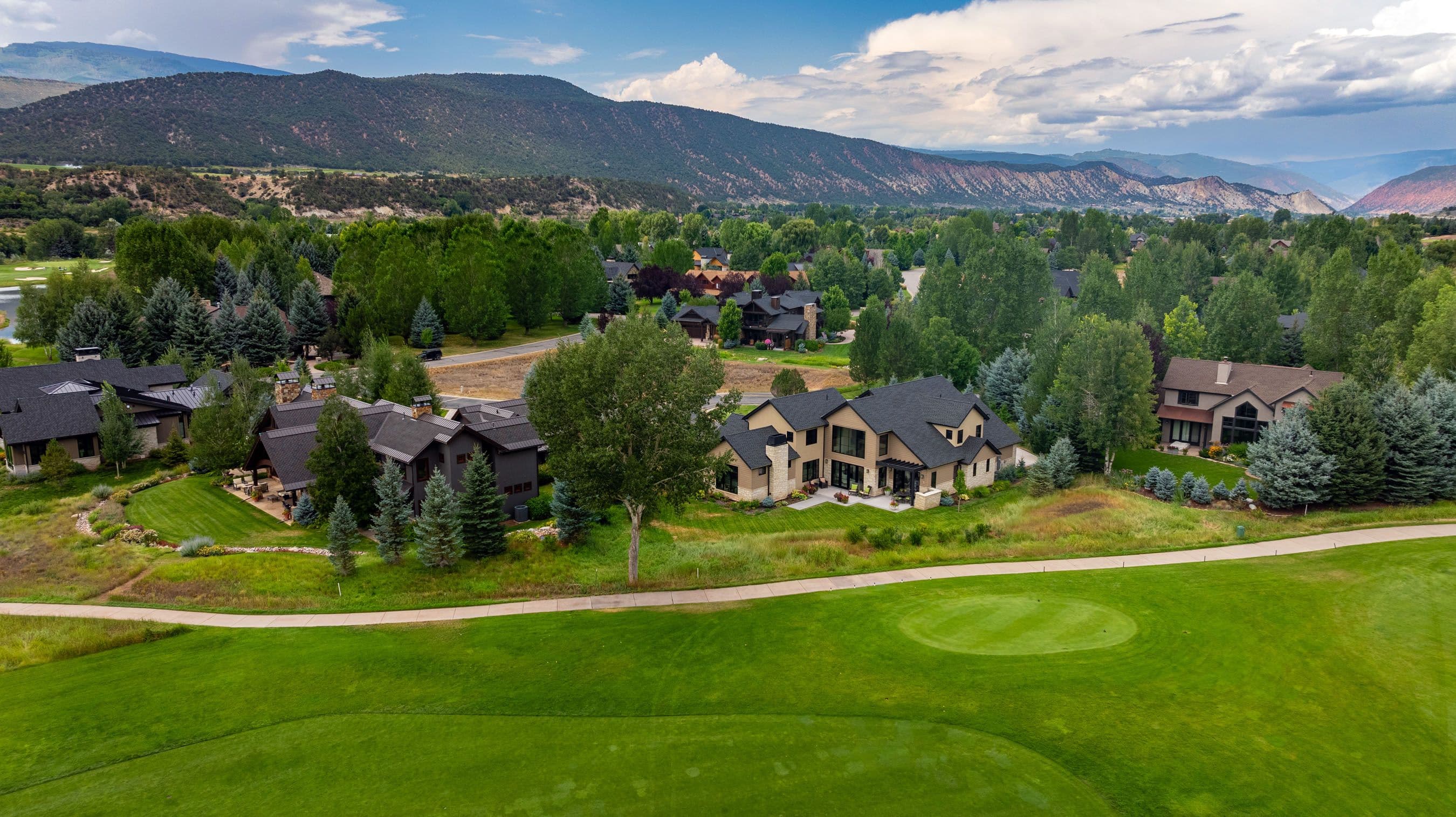 54 Thunderstorm Circle, Carbondale, CO 81623 - Photo 12