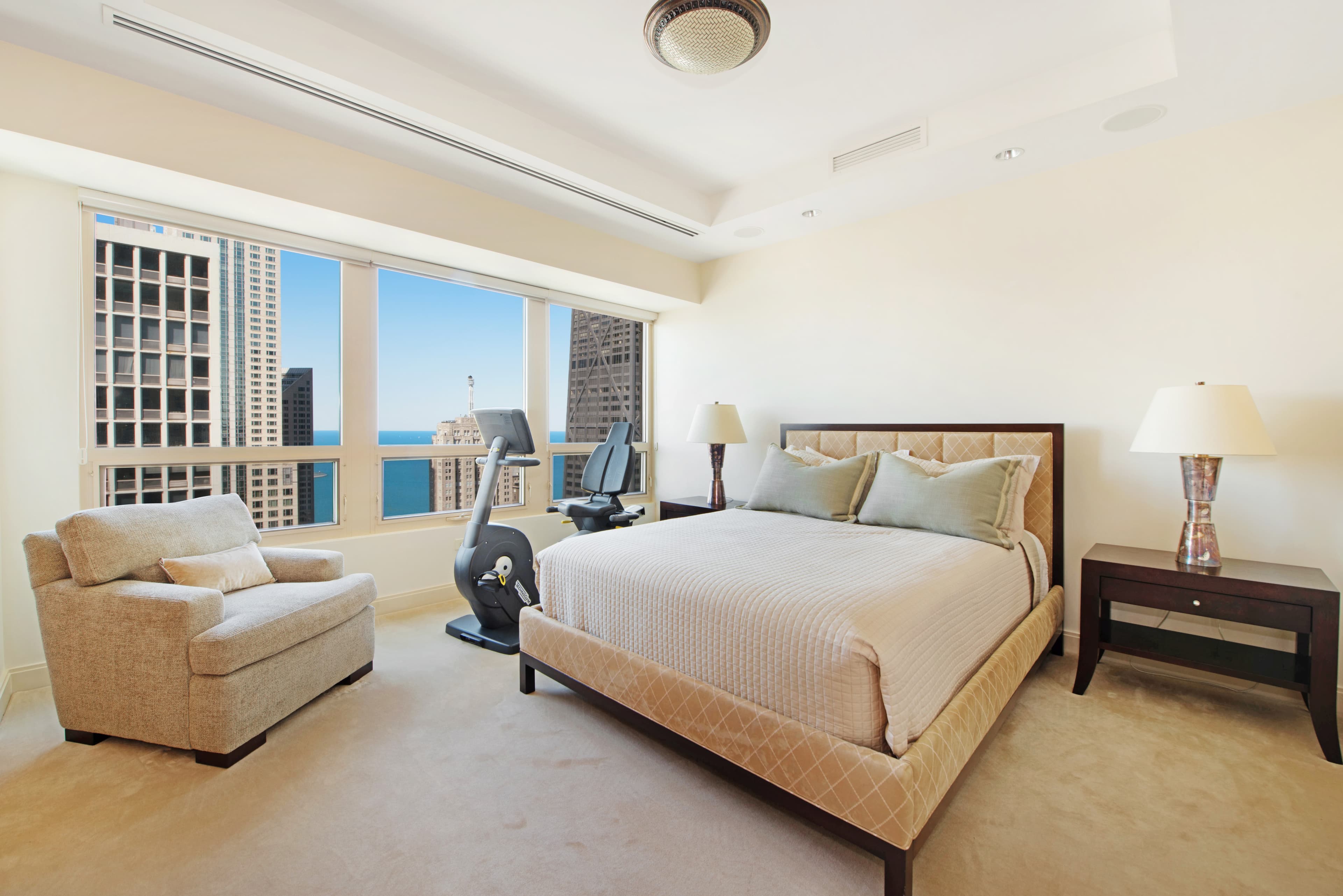 800 N Michigan Avenue Unit# 4201 - Photo 17