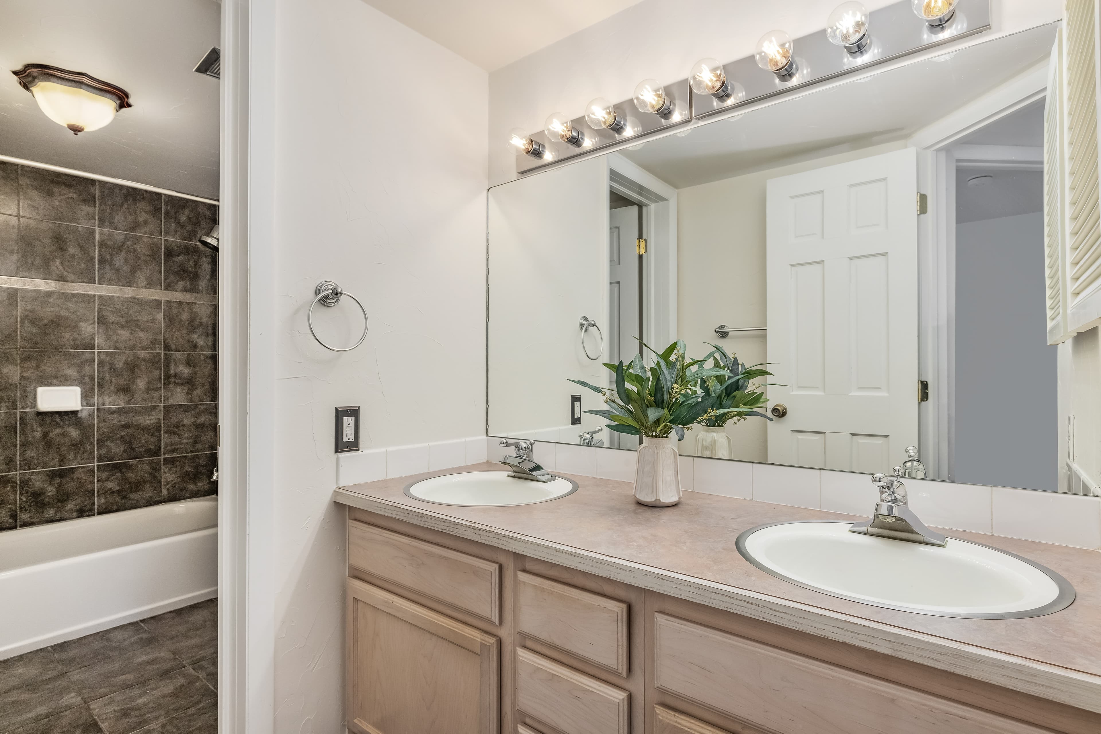 980 Vail View Drive #304D - Photo 10