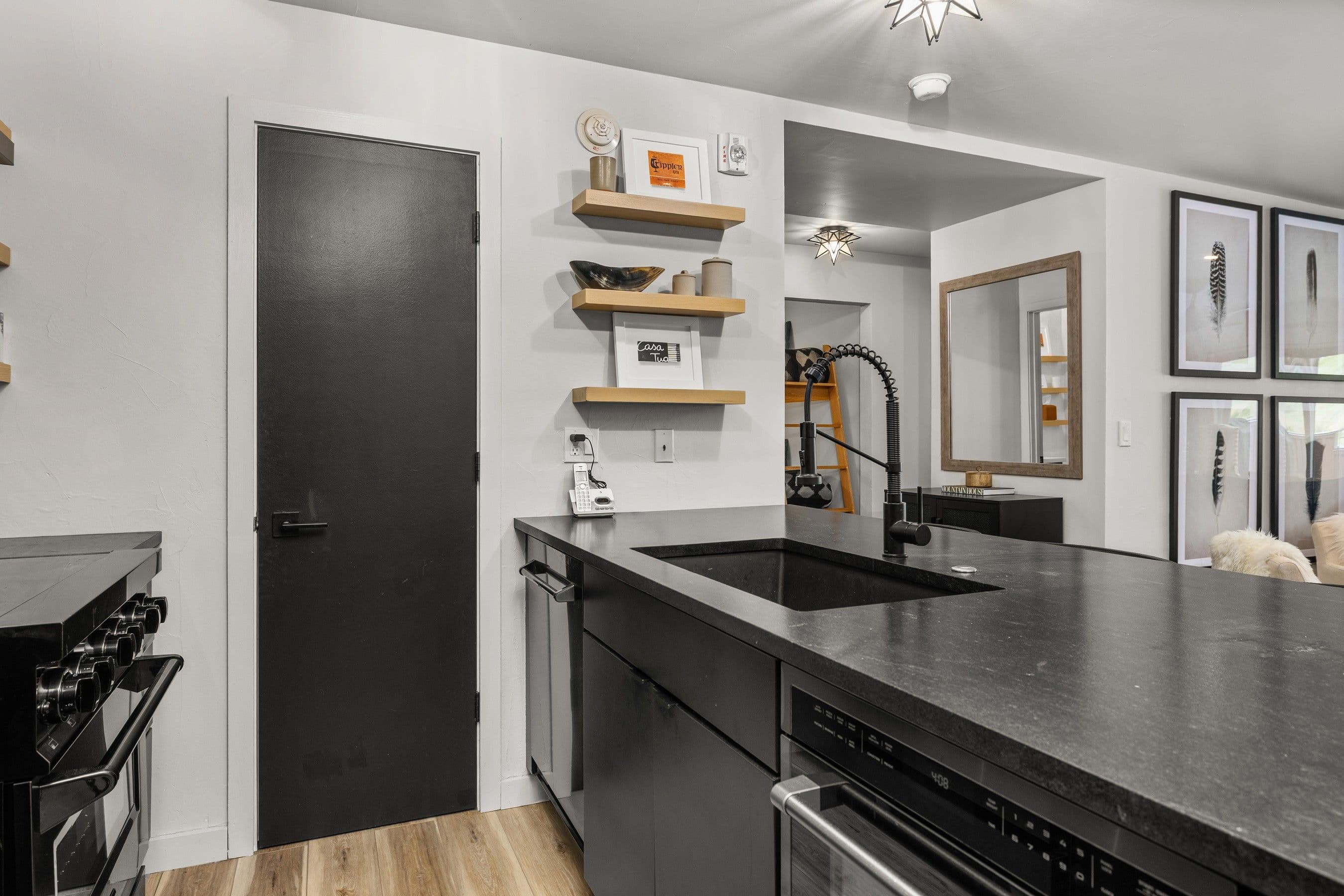 294 Snowmass Club Circle 1205, Snowmass Village, CO 81615 - Photo 4