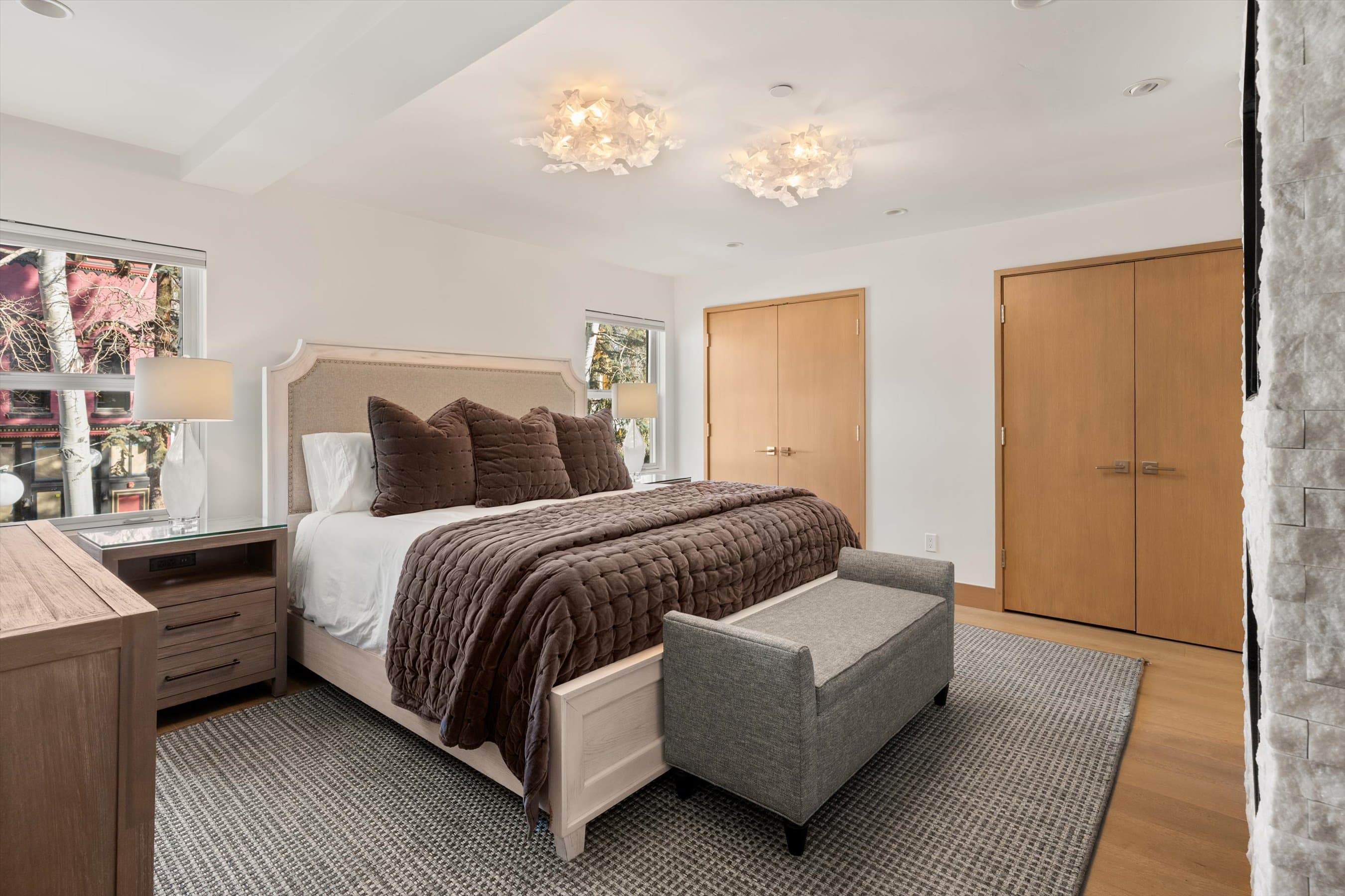 447 E Cooper Avenue 1, Aspen, CO 81611 - Photo 28