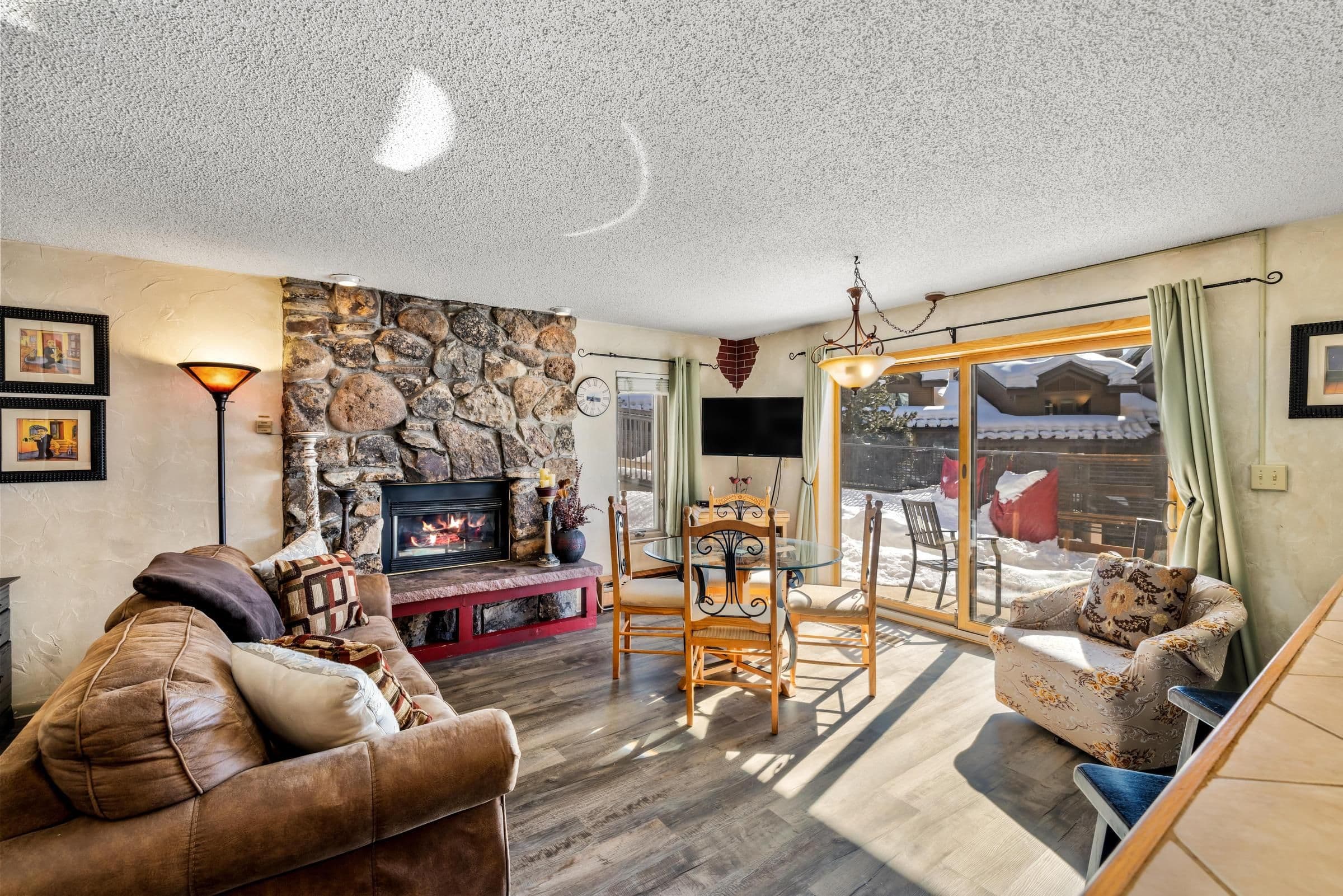2215 Storm Meadows Drive Unit #100  - Photo 6