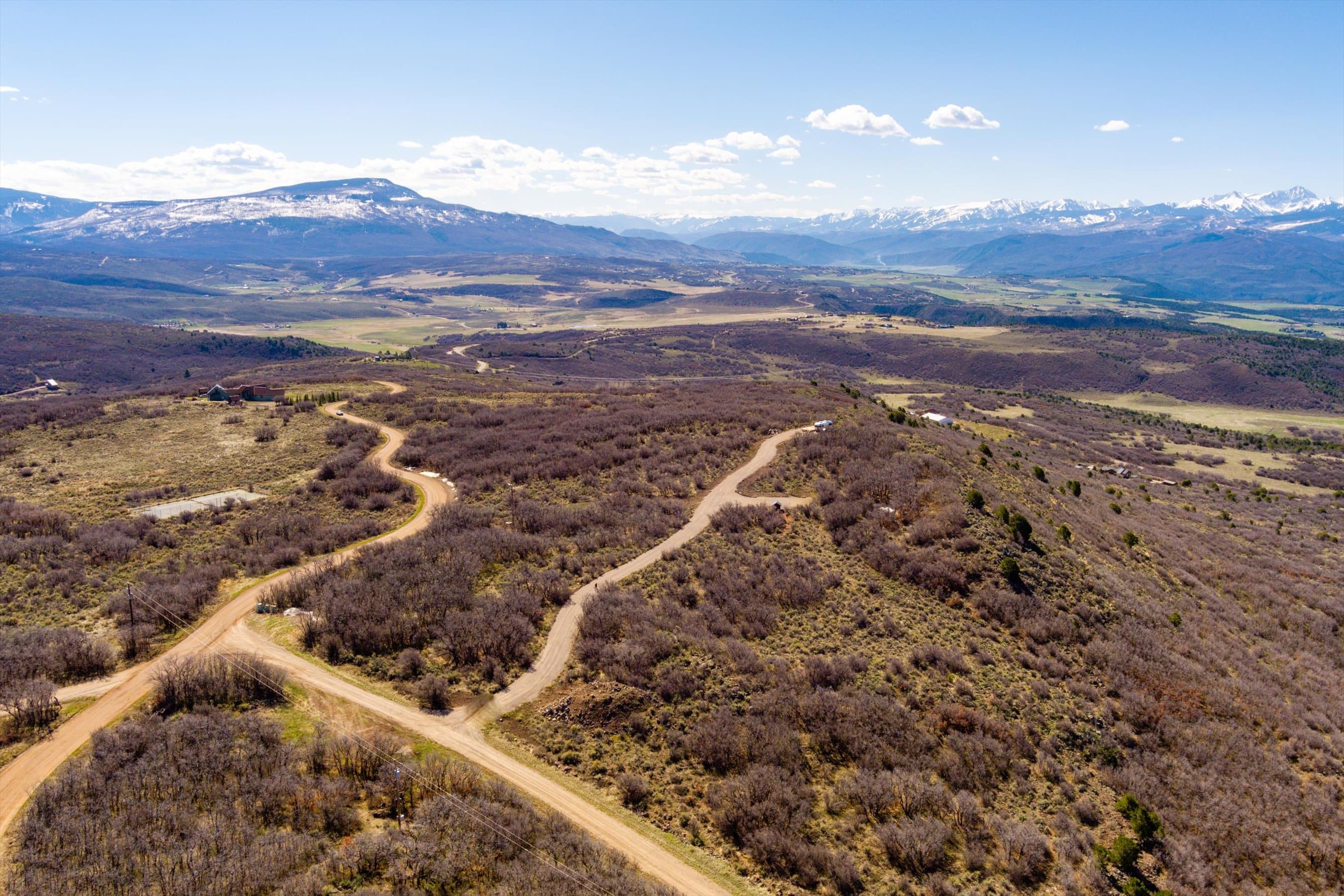 0052 Stover Valley Road, Glenwood Springs, CO 81601 - Photo 5