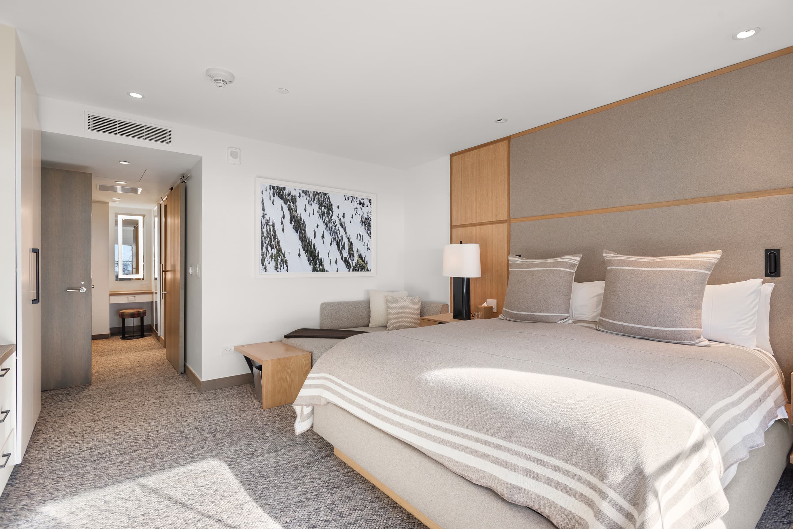 550 S Spring Street 392, Aspen, CO 81611 - Photo 39