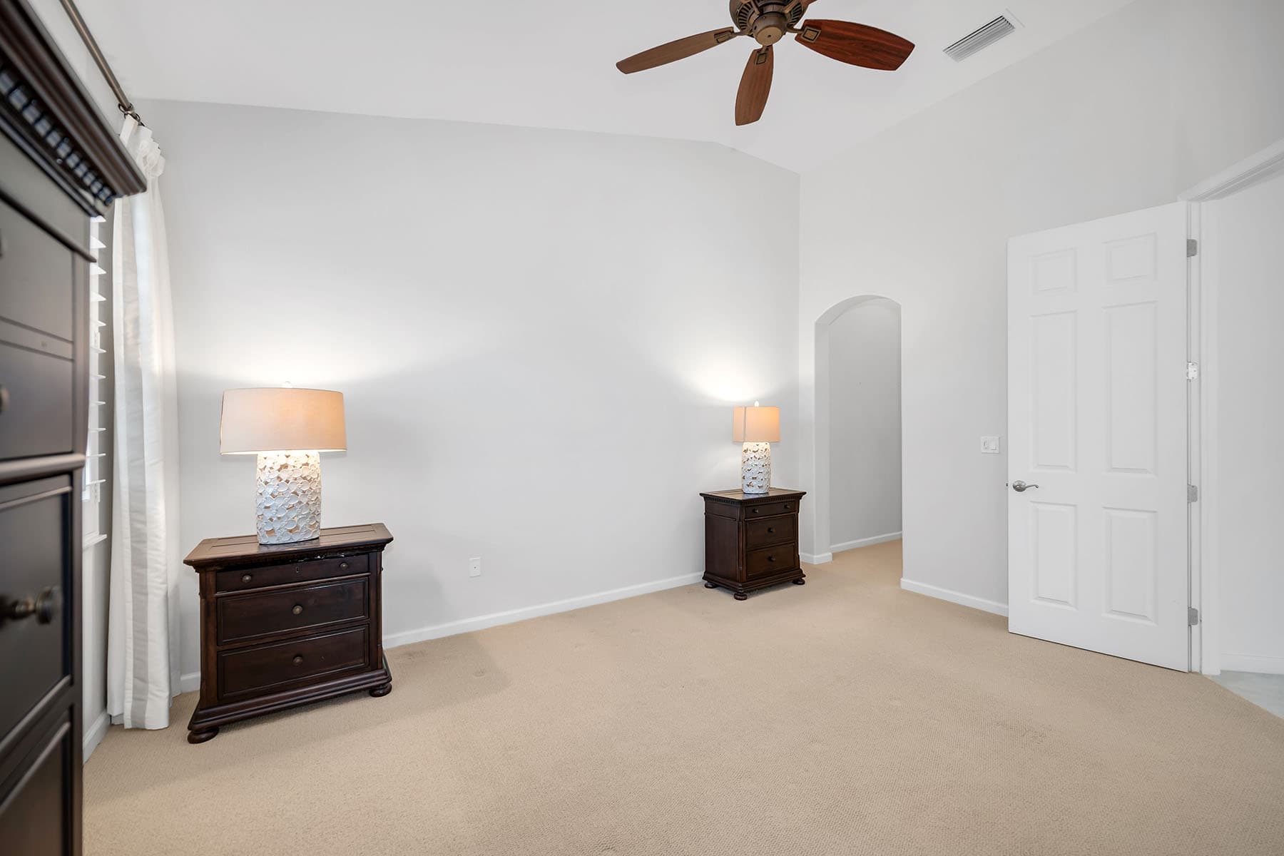 6689 Alden Woods Circle  - Photo 9