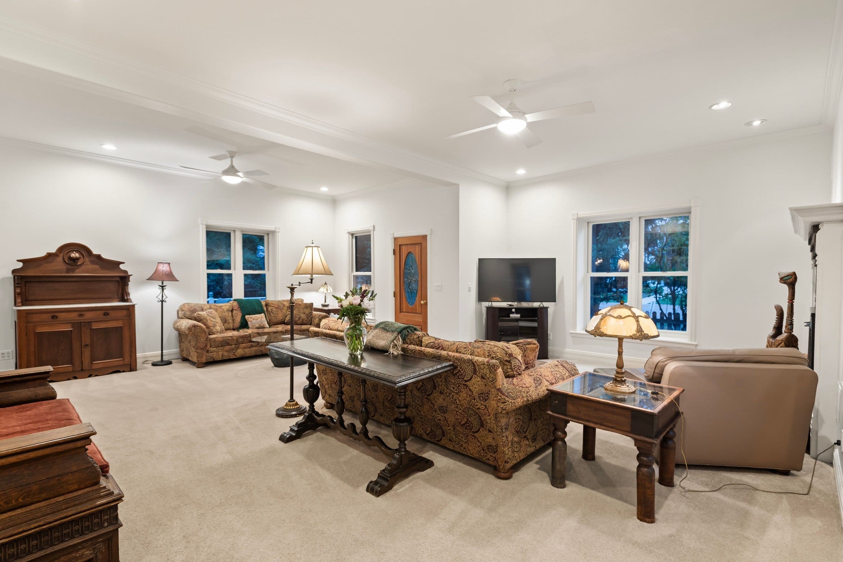 716 & 718 W Hallam Street, Aspen, CO 81611 - Photo 12