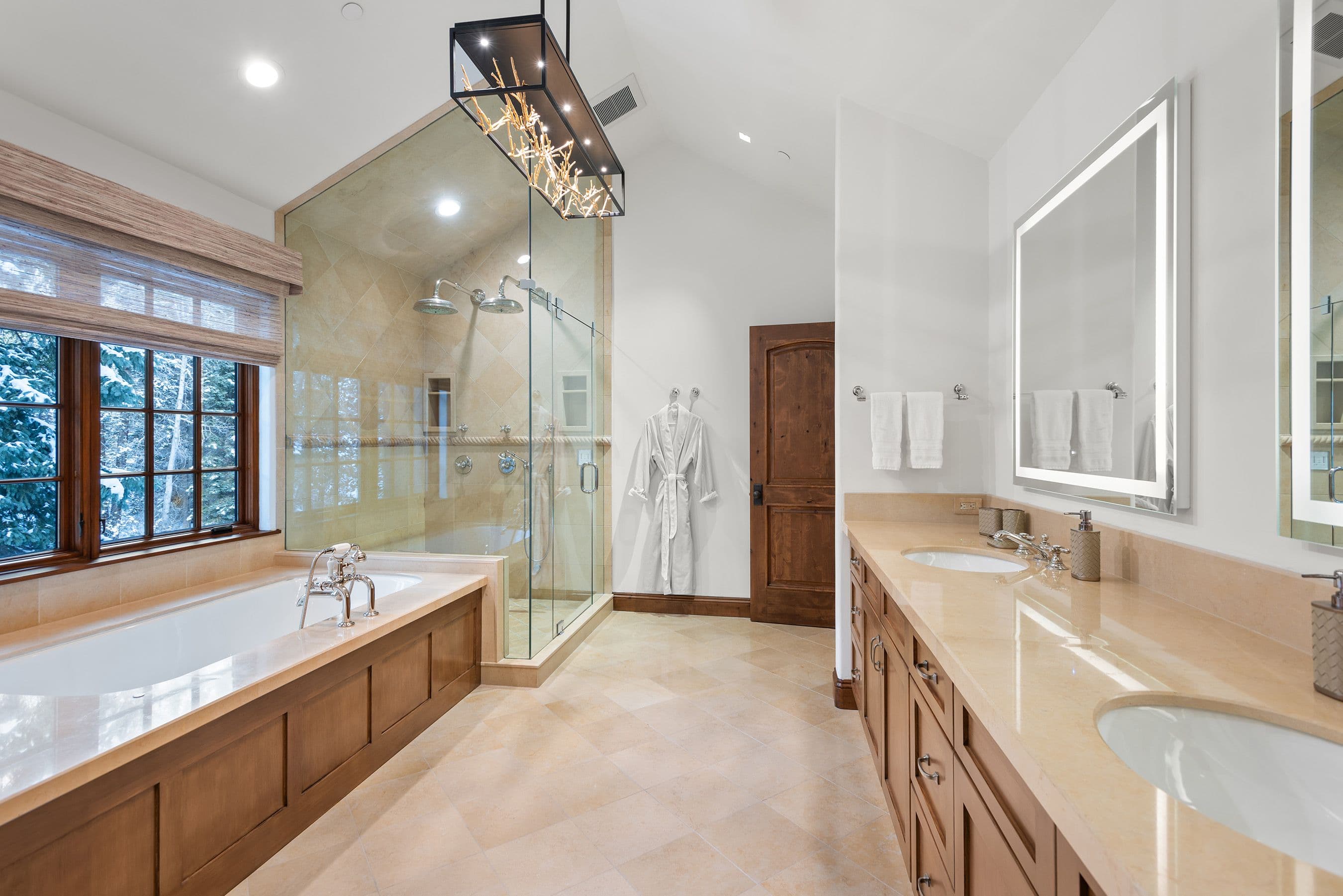 1819 Maroon Creek Road, Aspen, CO 81611 - Photo 30