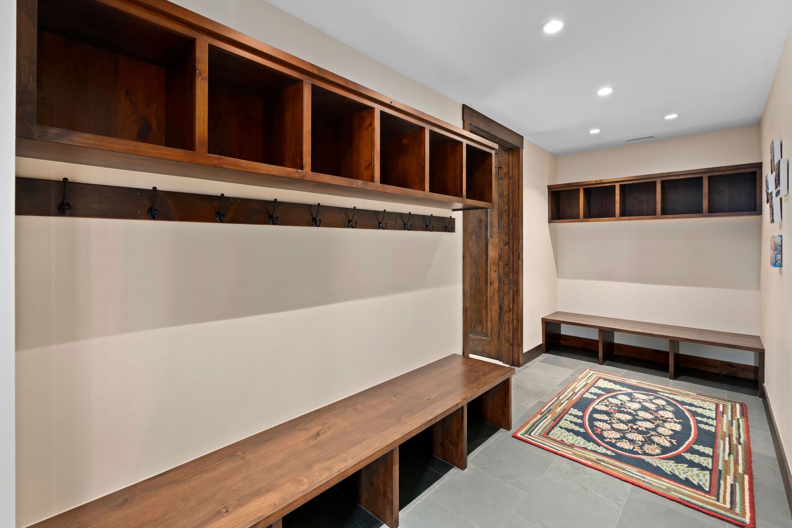 1950 Faraway Road, Snowmass Village, CO 81615 - Photo 39