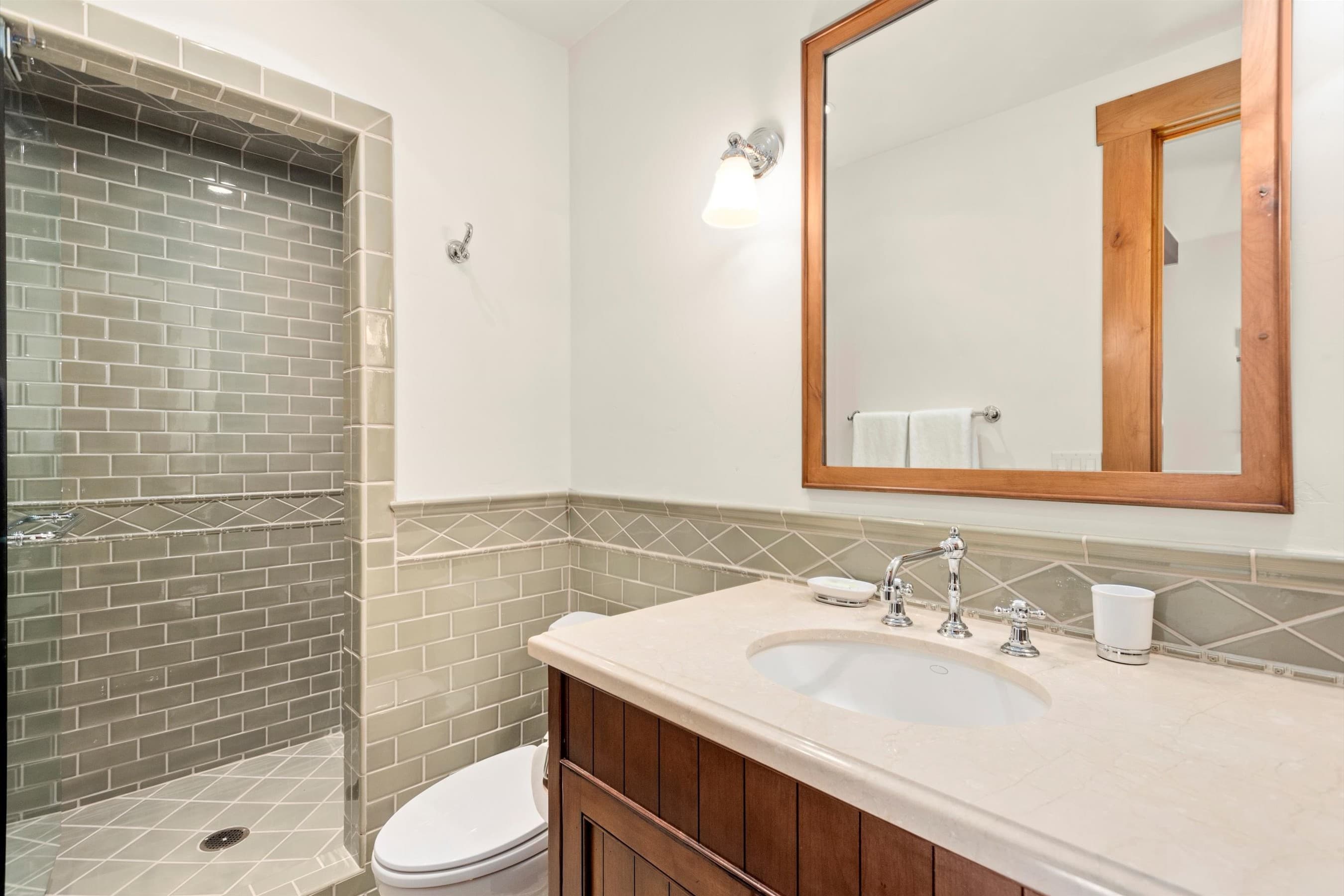 1432 Sierra Vista Drive, Aspen, CO 81611 - Photo 5