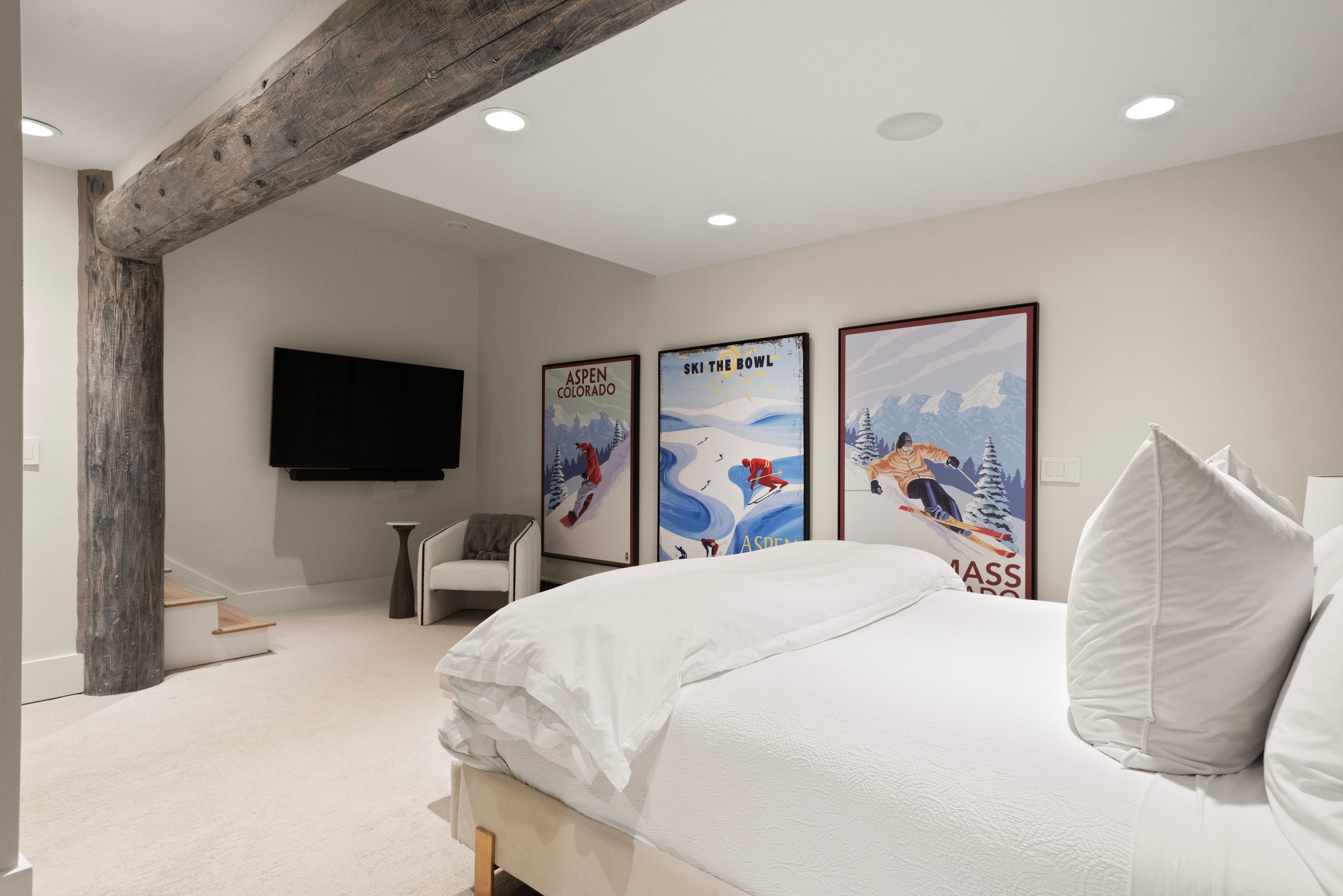 234 Bridge Lane, Snowmass Village, CO 81615 - Photo 36