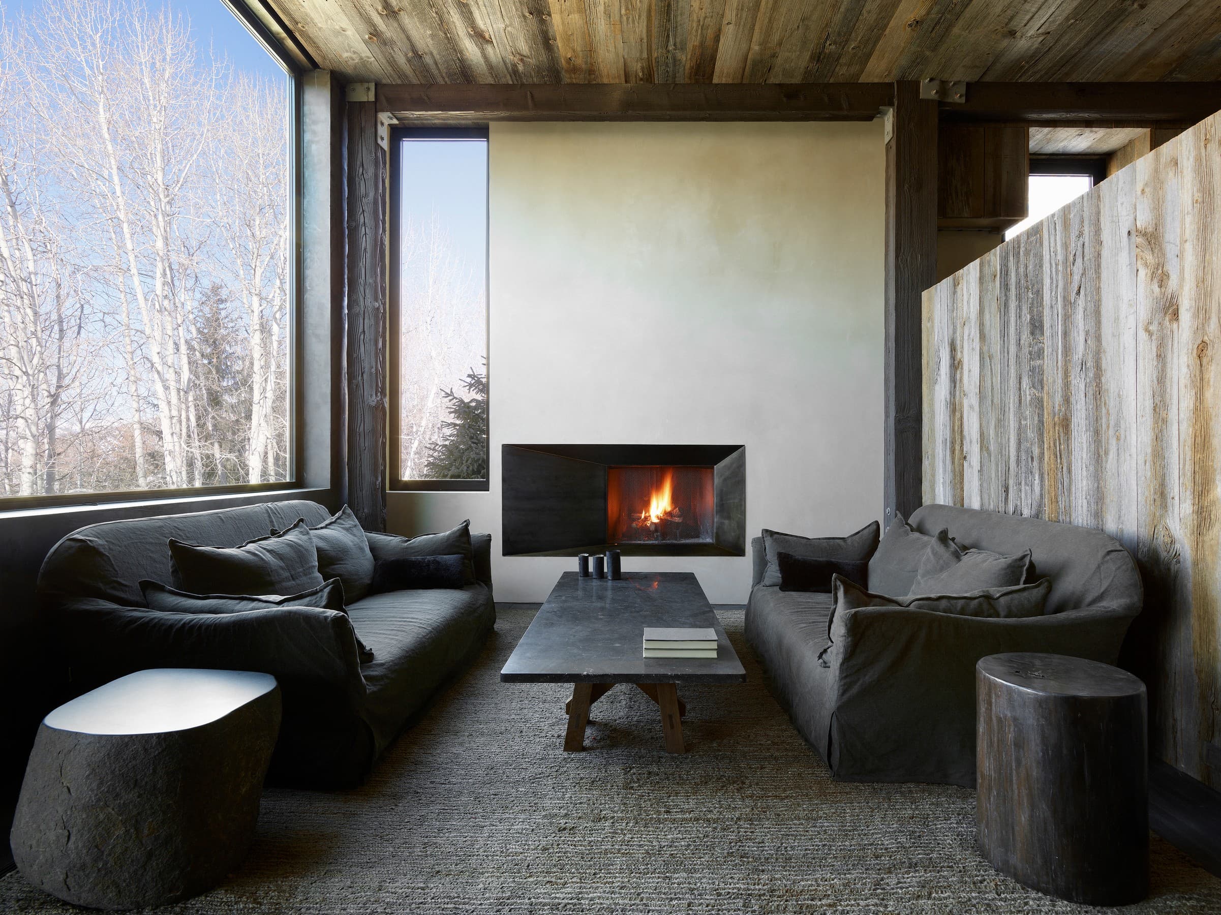 178 Bennett Bench, Aspen, CO 81611 - Photo 24