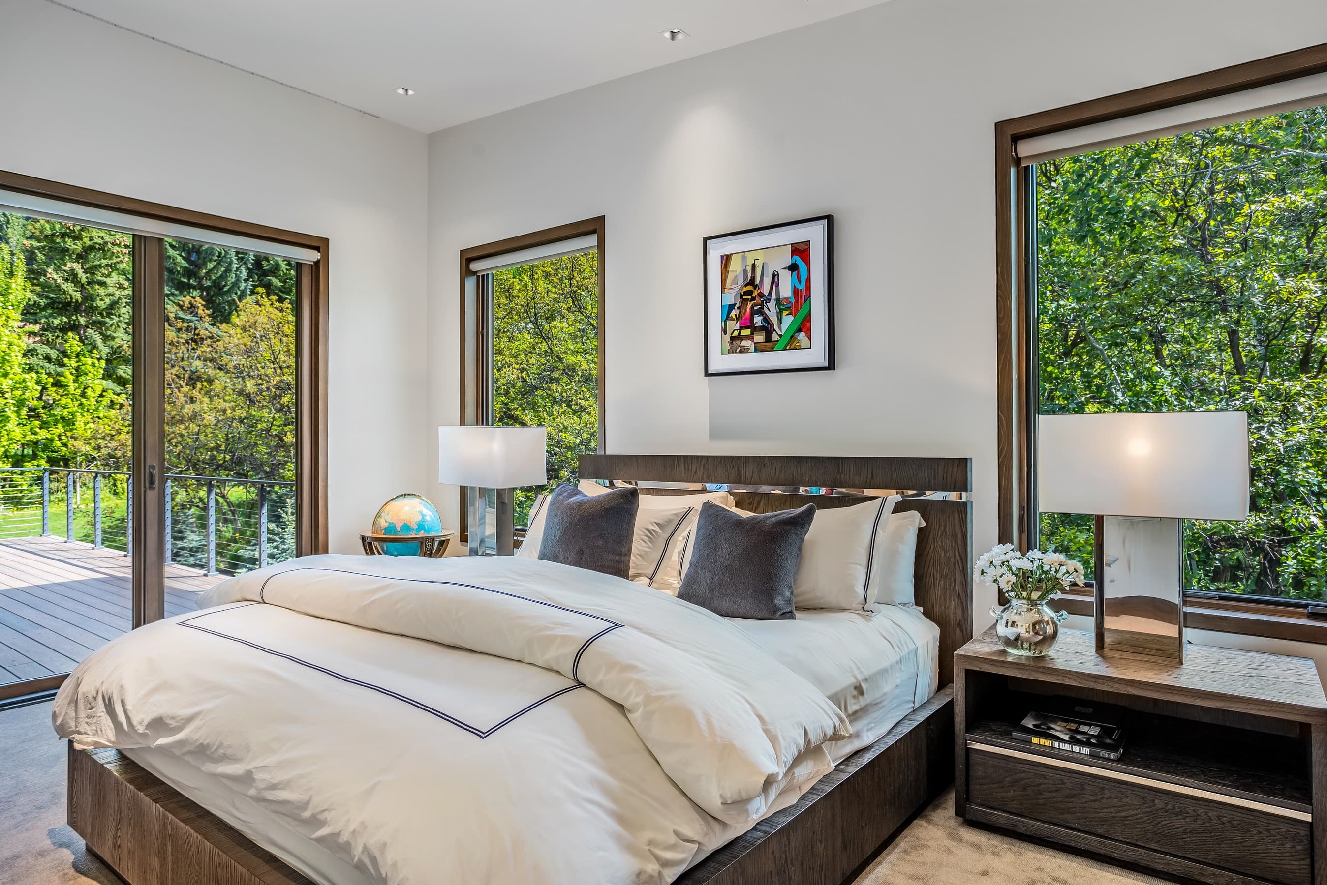 130 Primrose Path, Aspen, CO 81611 - Photo 39