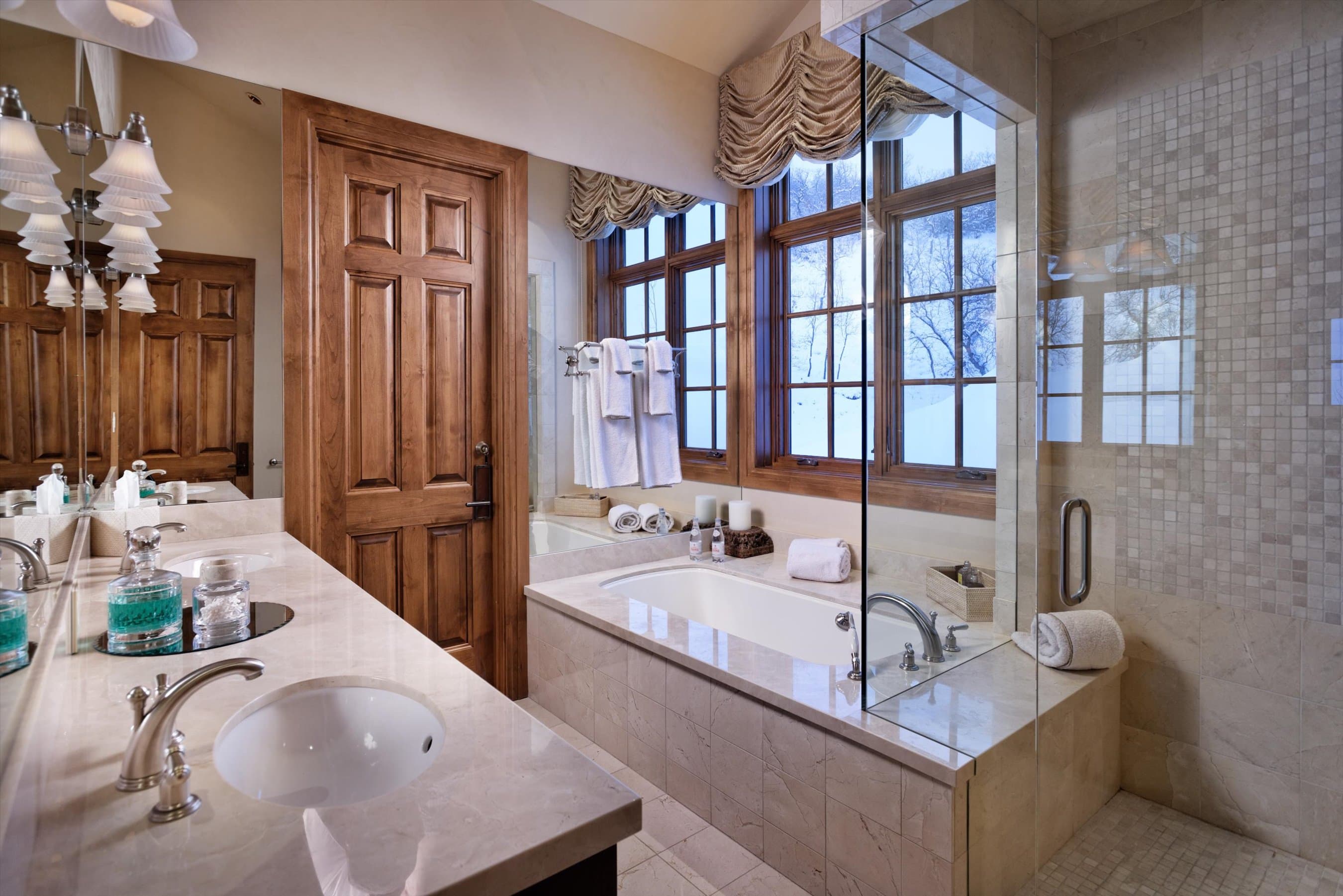 220 Buttermilk Lane, Aspen, CO 81611 - Photo 10