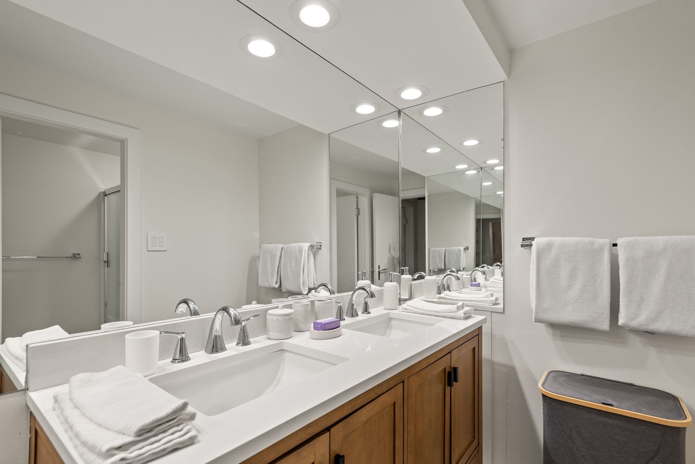126 Edgewood Lane, Snowmass Village, CO 81615 - Photo 46