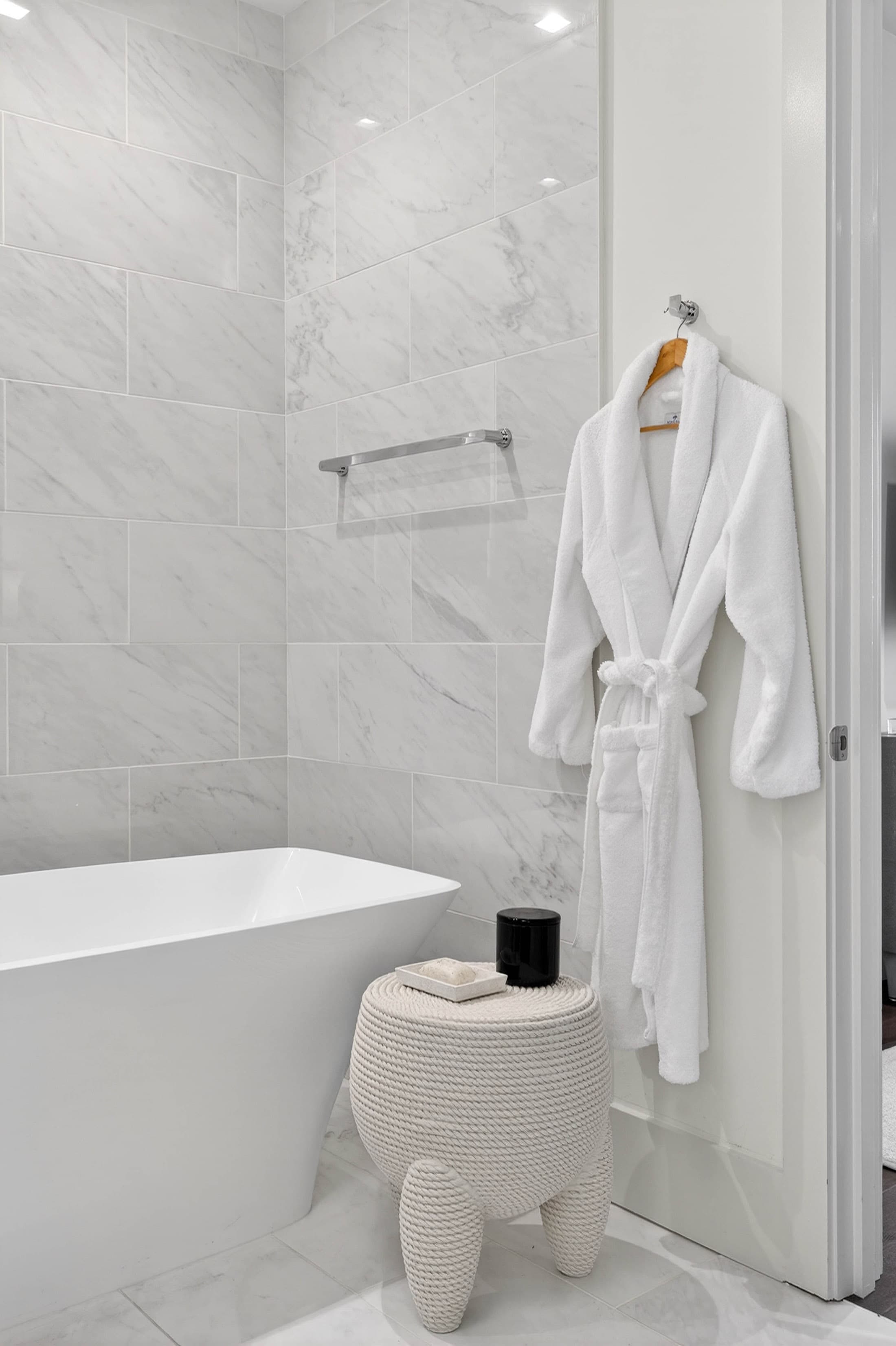 3107 Peachtree Road NE No. 1104 - Photo 2