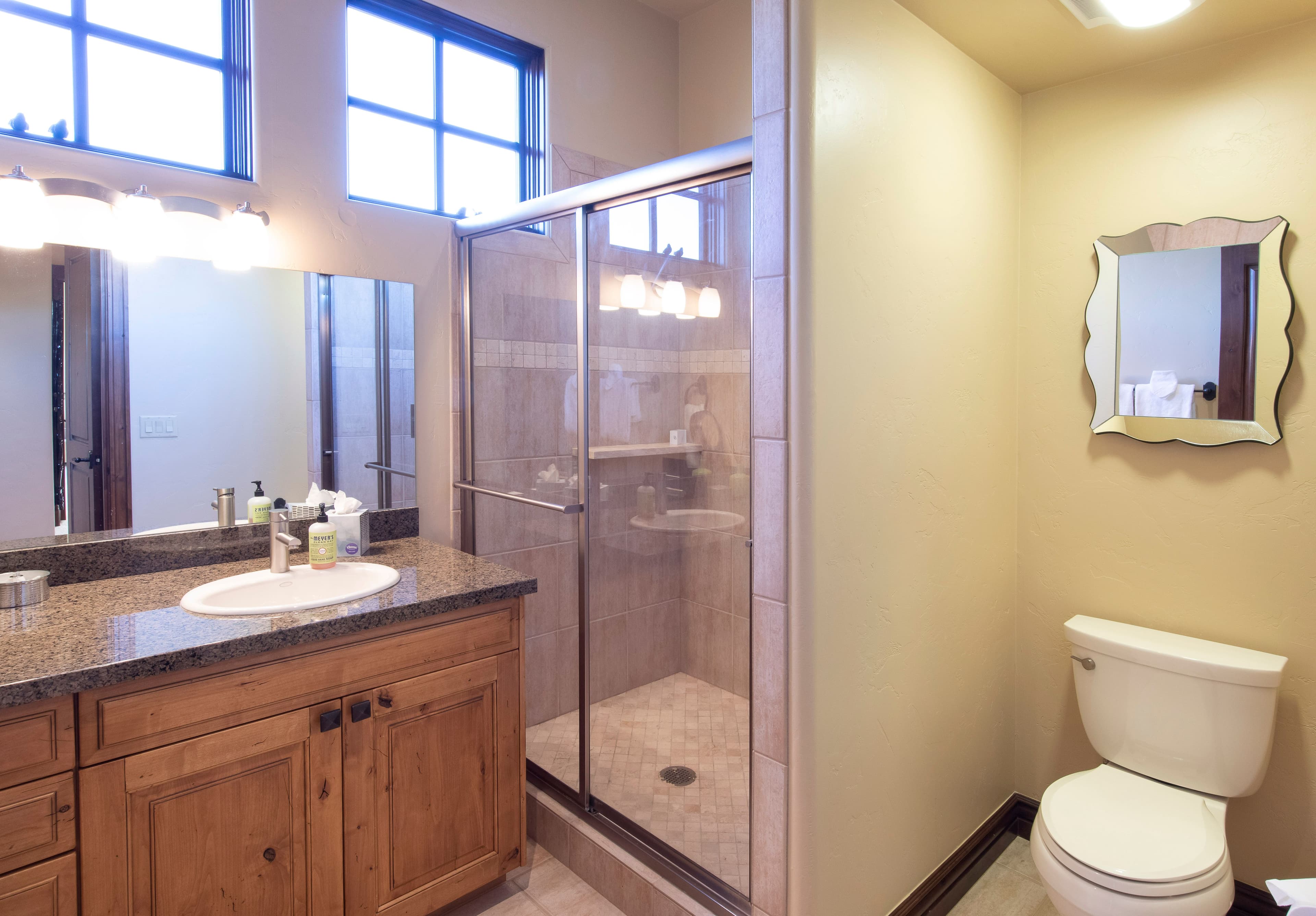 90 Cottage Drive, Carbondale, CO 81623 - Photo 18