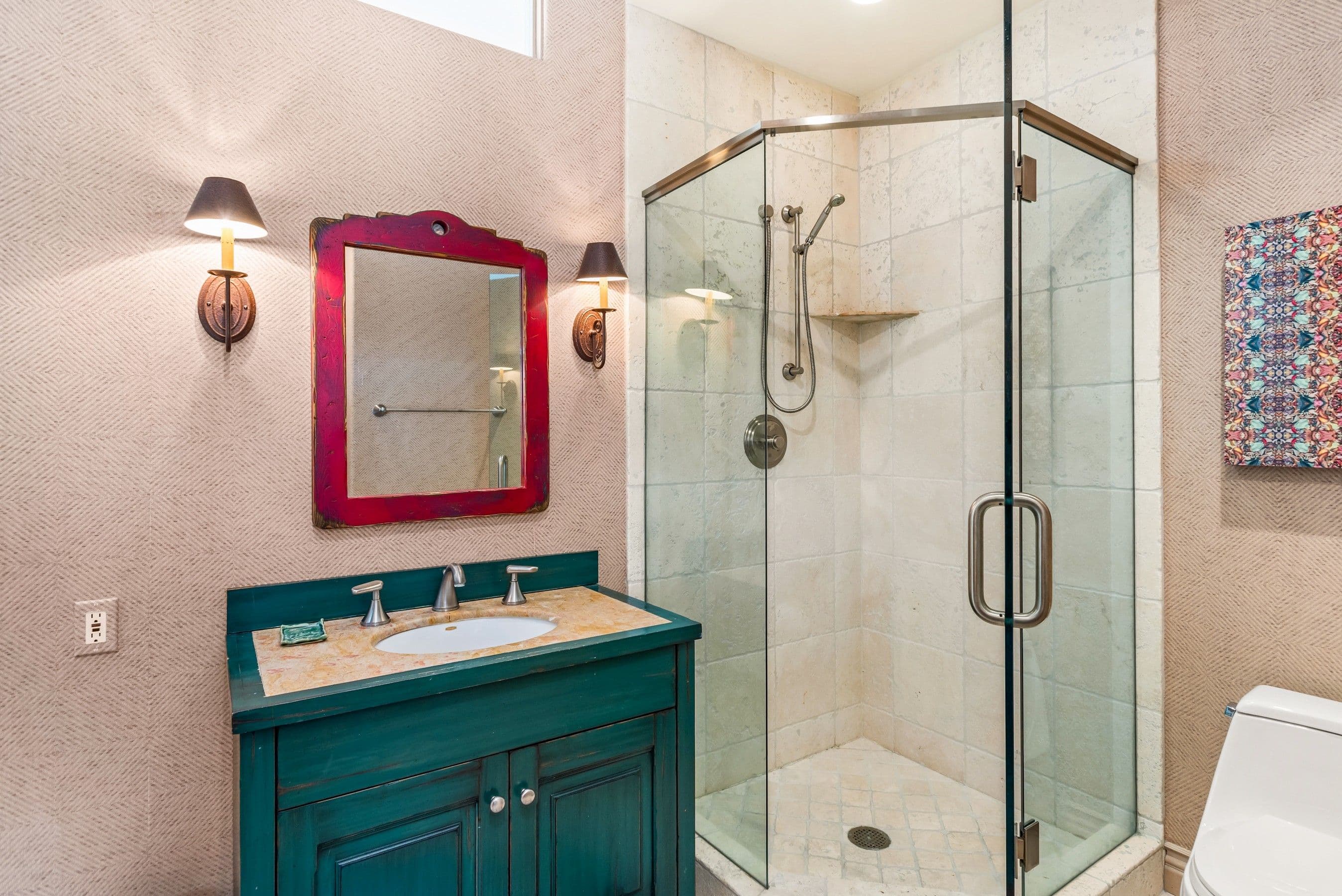 990 E Hopkins Avenue, Aspen, CO 81611 - Photo 26