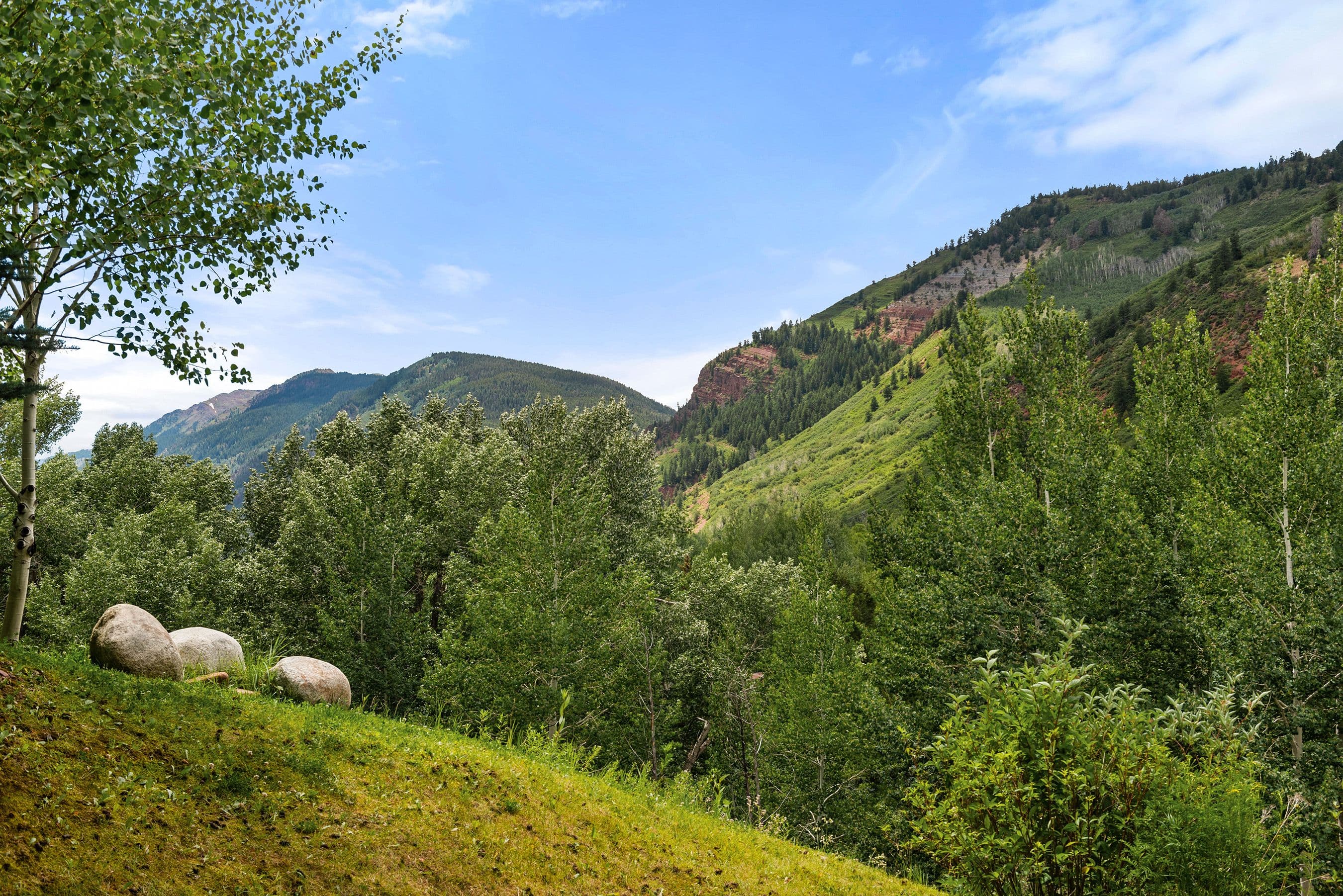 83 Exhibition Lane, Aspen, CO 81611 - Photo 12