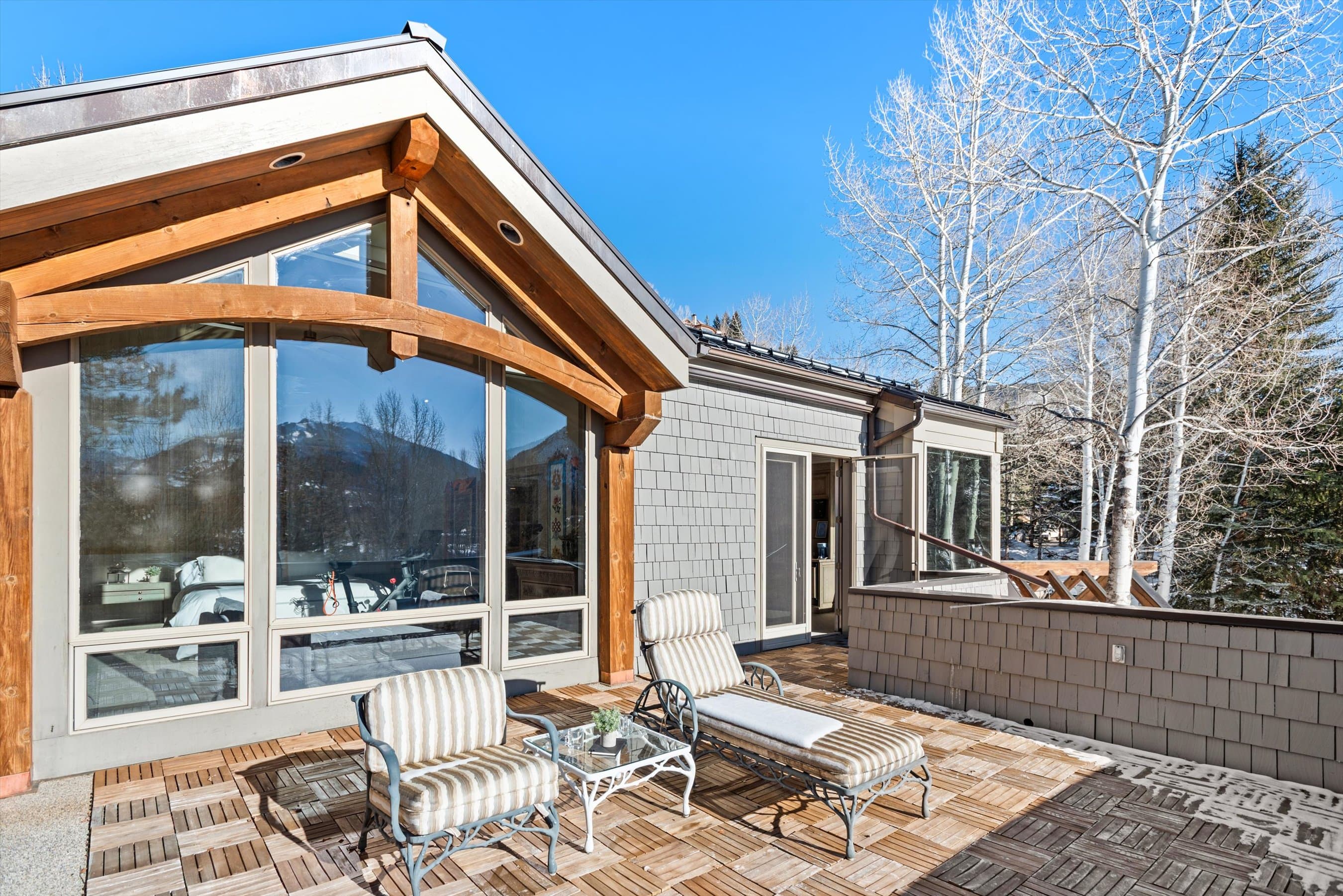 645 Willoughby Way, Aspen, CO 81611 - Photo 30