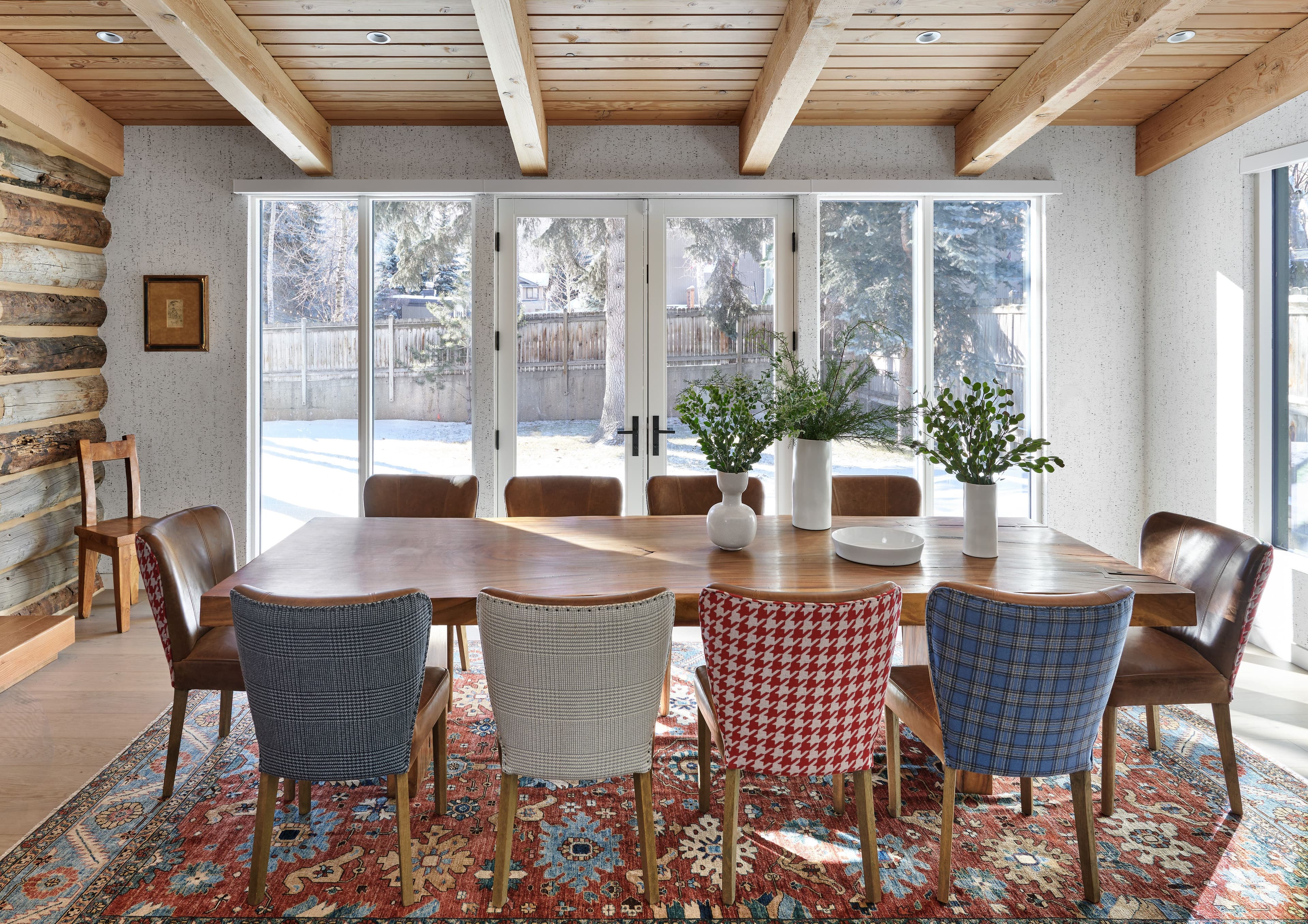 109 N Second Street, Aspen, CO 81611 - Photo 19
