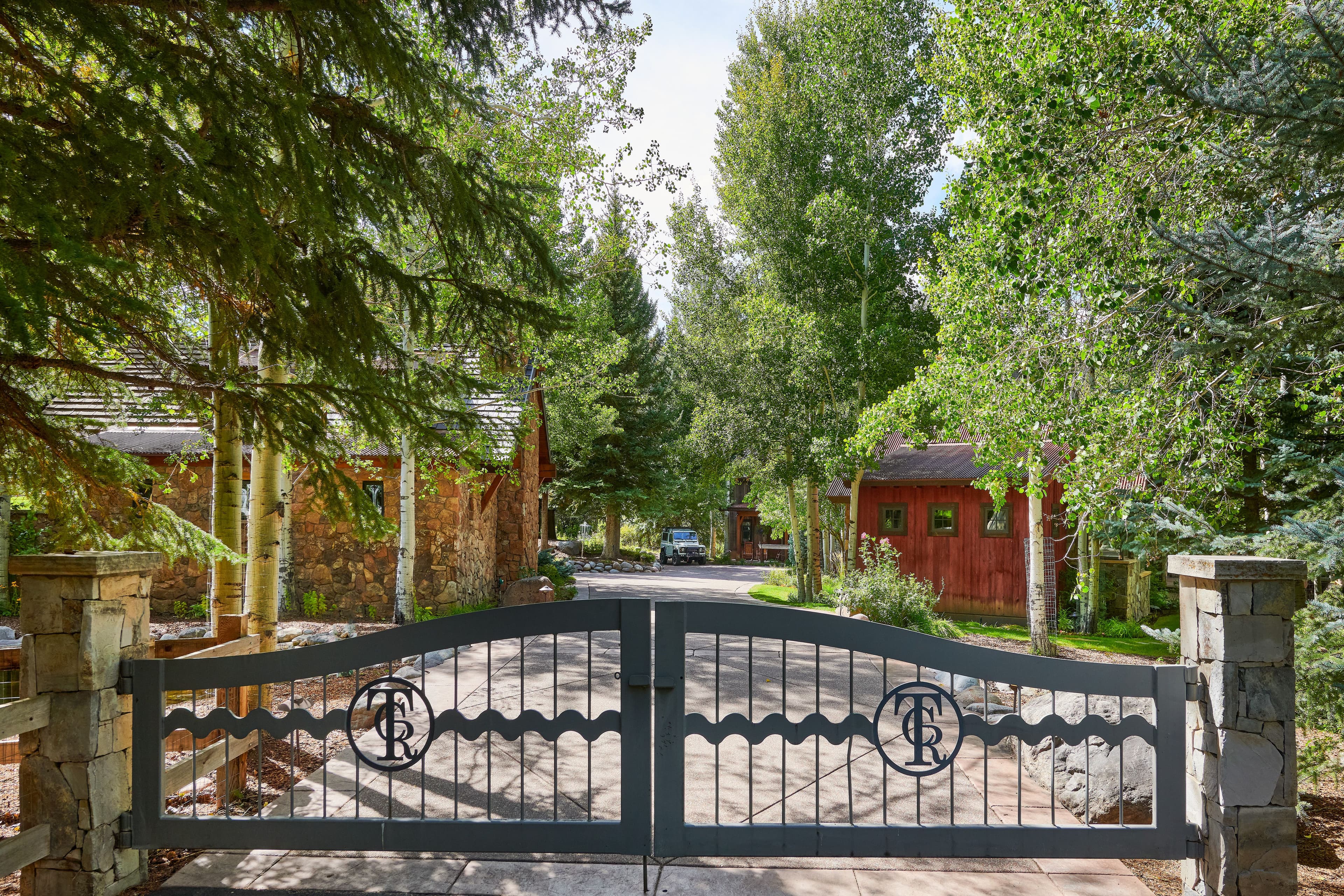 1900&1470 Snowmass Creek Road, Snowmass, CO 81654 - Photo 13