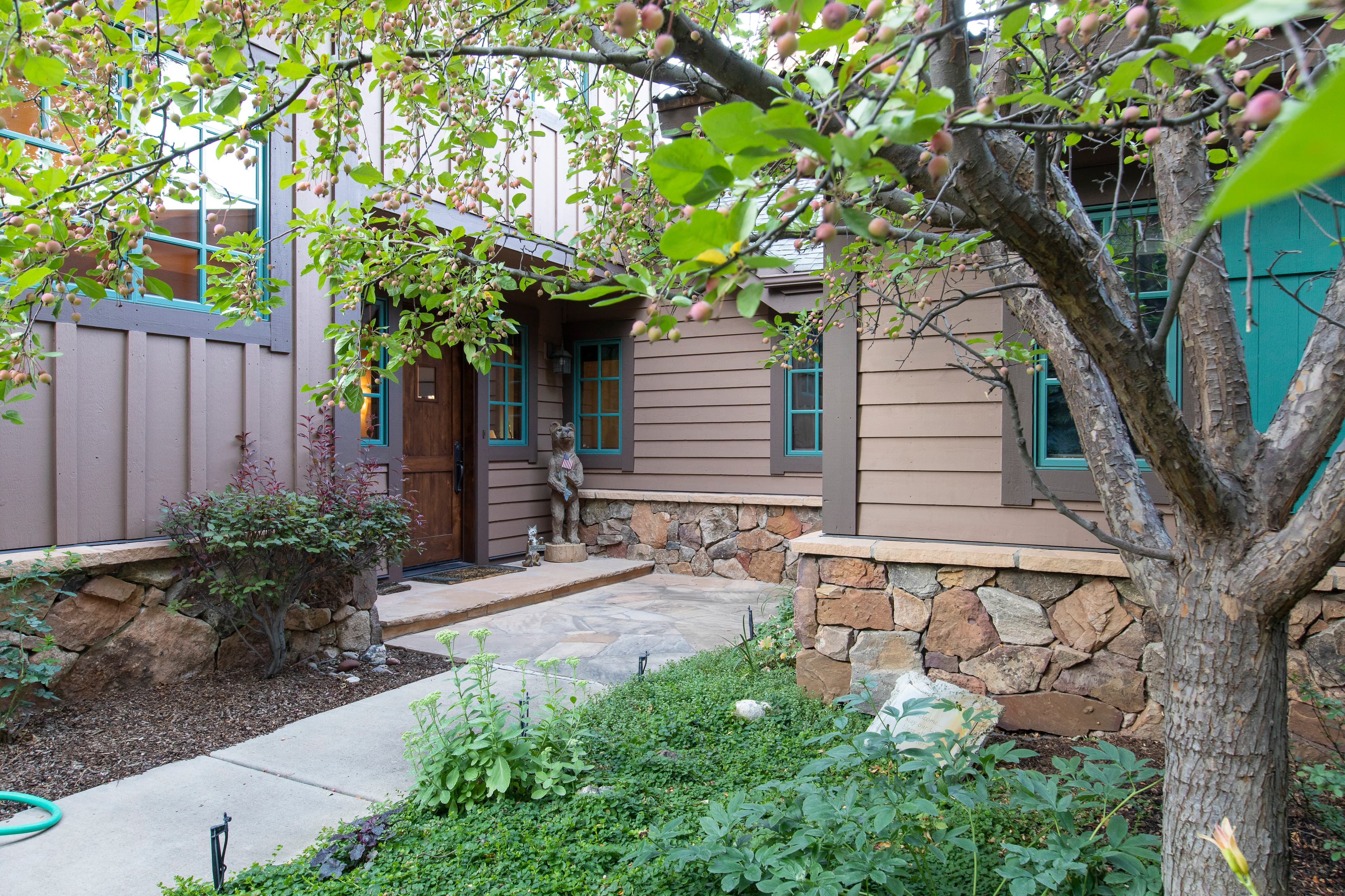 90 Cottage Drive, Carbondale, CO 81623 - Photo 22