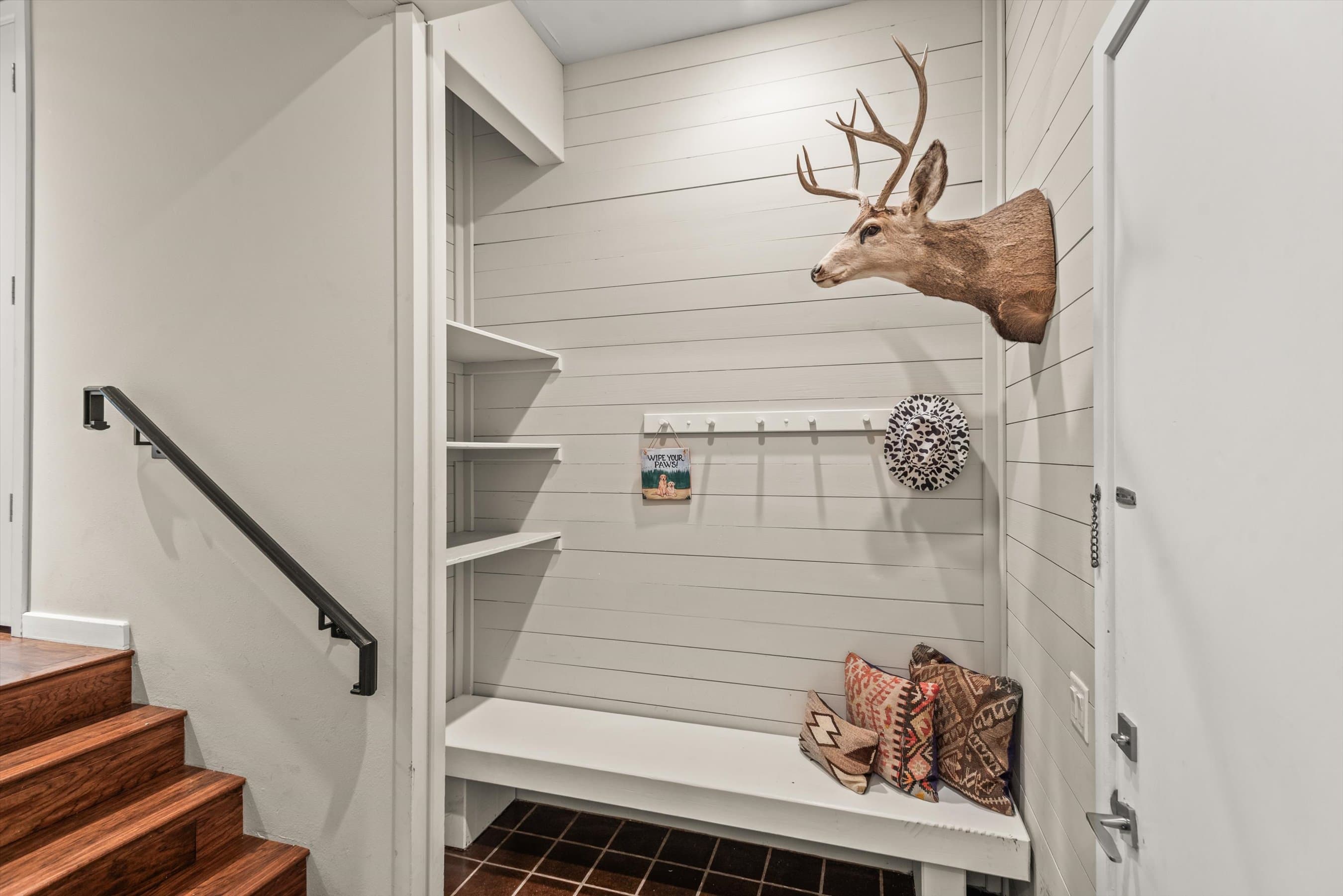 123 W Hyman Avenue Unit A, Aspen, CO 81611 - Photo 23