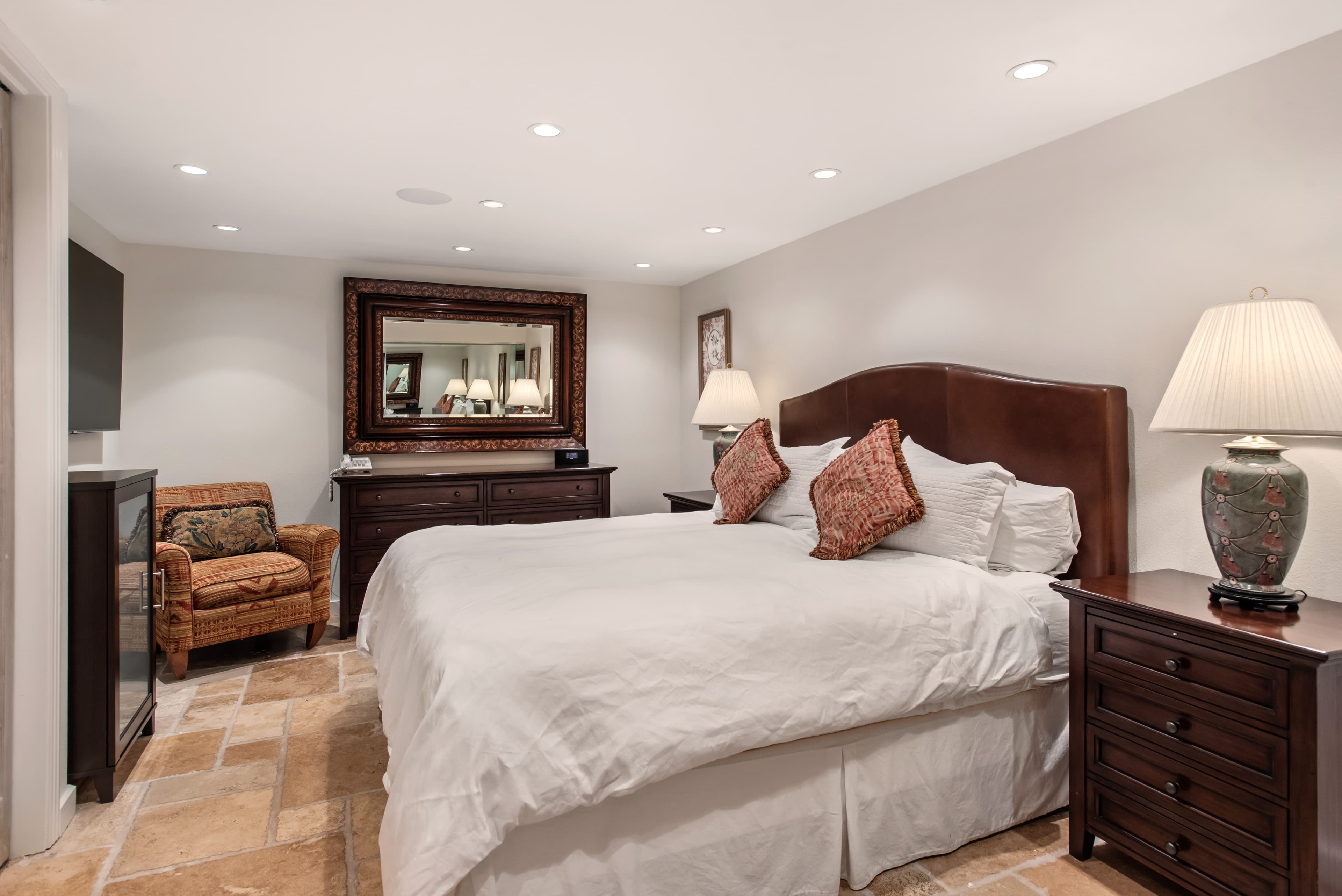 237 Gilbert Street, Aspen, CO 81611 - Photo 13