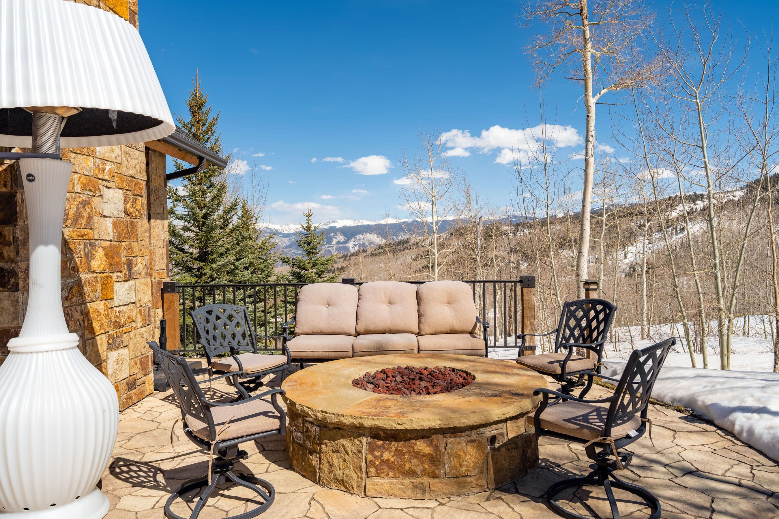 1950 Faraway Road, Snowmass Village, CO 81615 - Photo 29